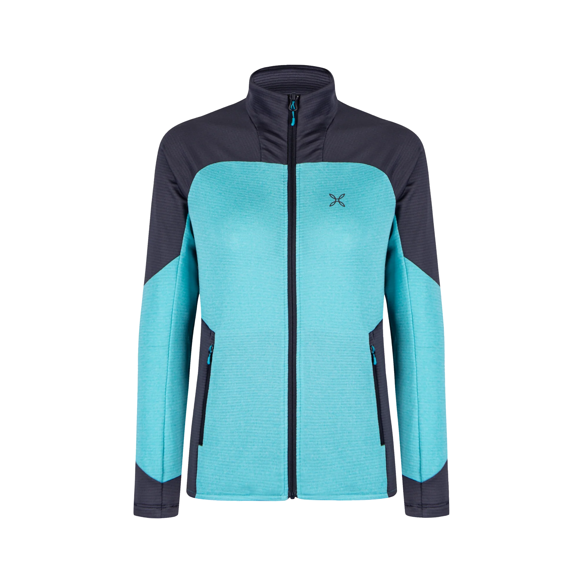 RISE MAGLIA WOMAN - Image 18
