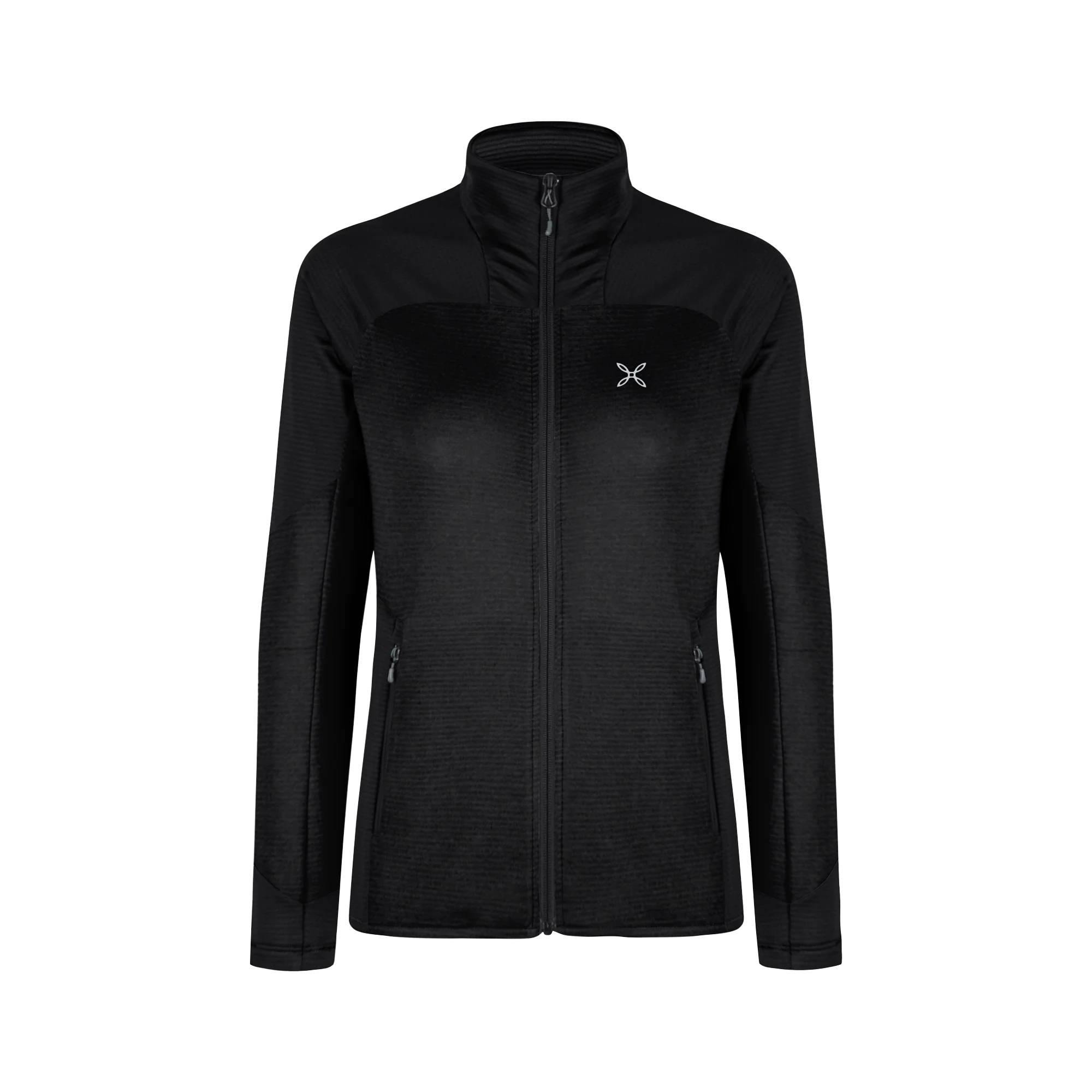 RISE MAGLIA WOMAN - Image 19