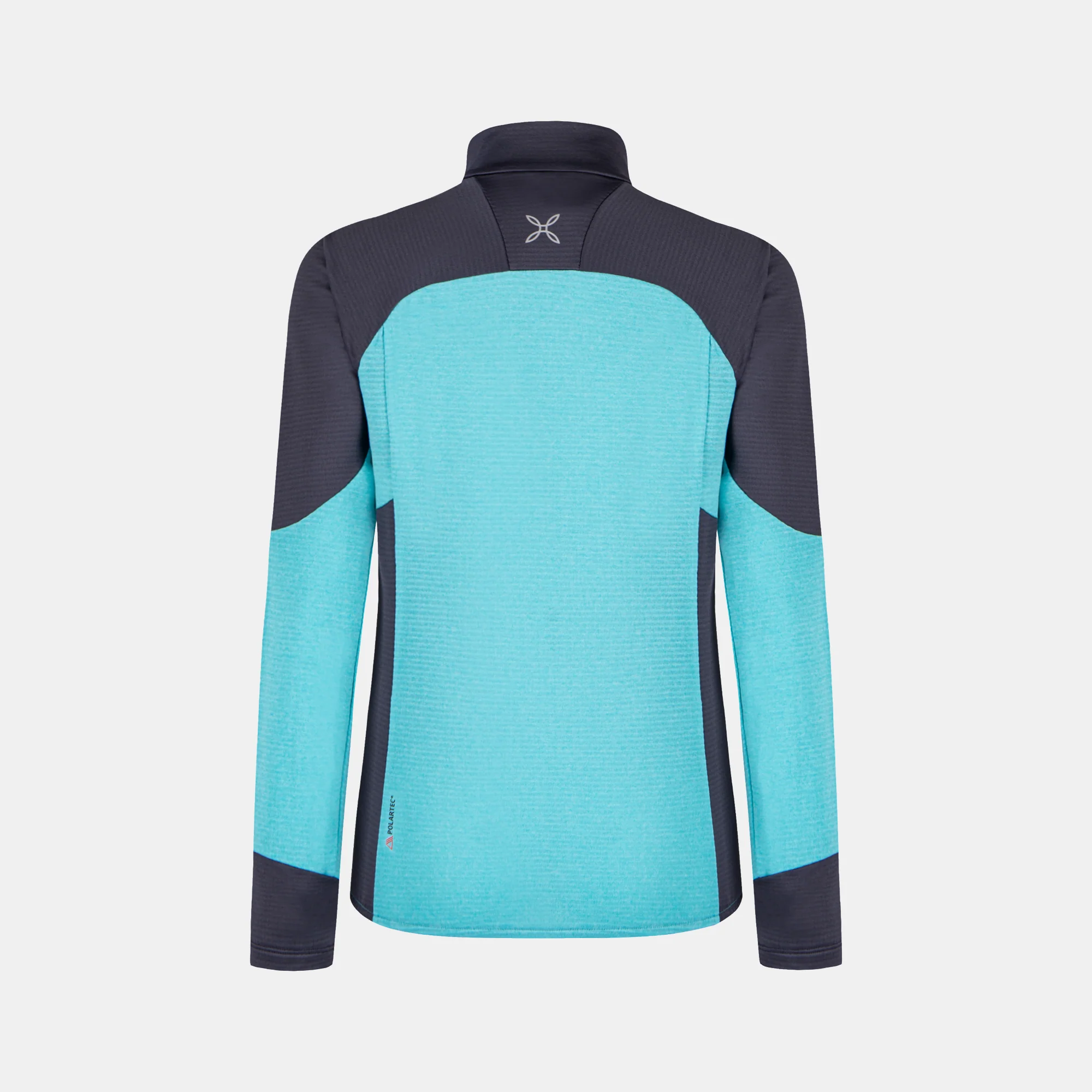 RISE MAGLIA WOMAN - Image 20