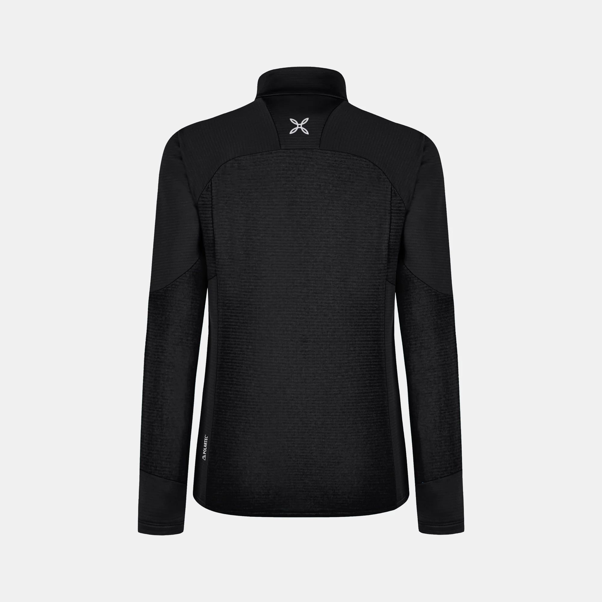 RISE MAGLIA WOMAN - Image 21