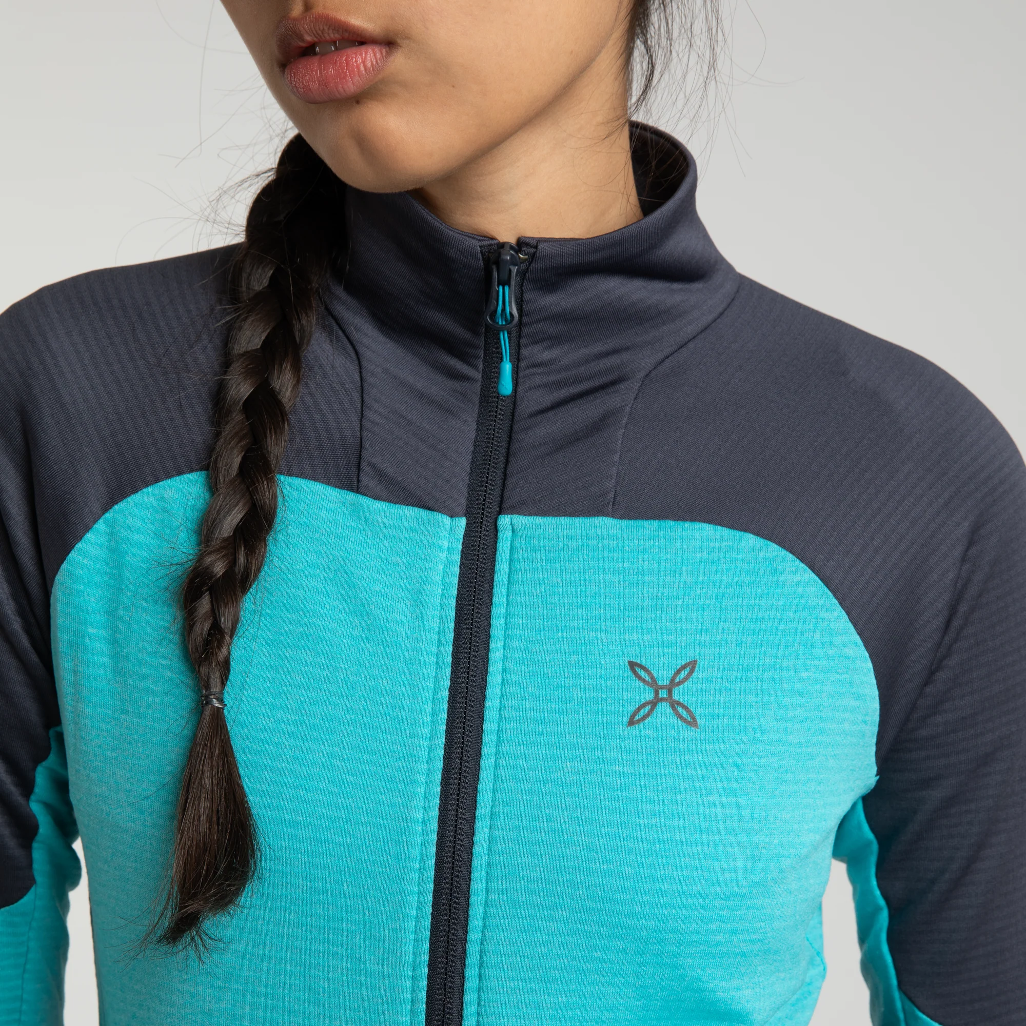 RISE MAGLIA WOMAN - Image 22