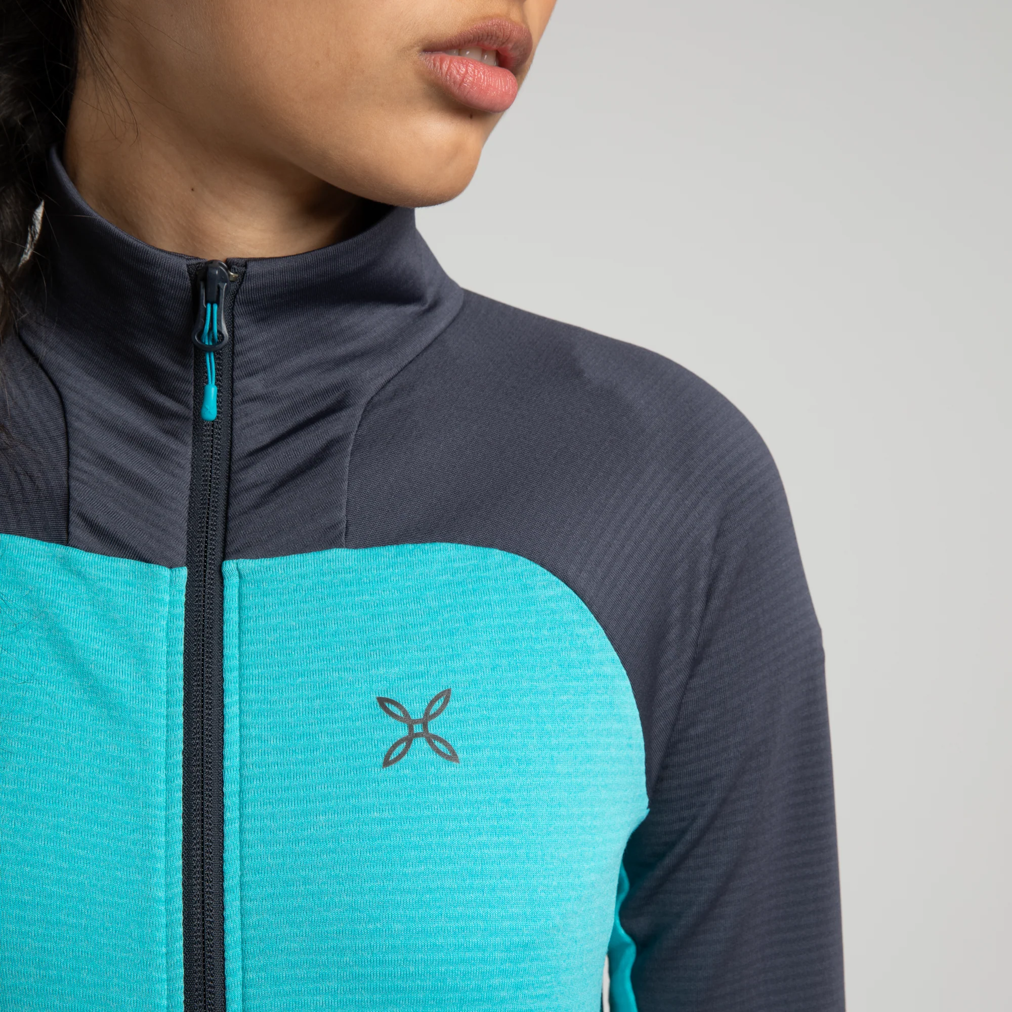RISE MAGLIA WOMAN - Image 24