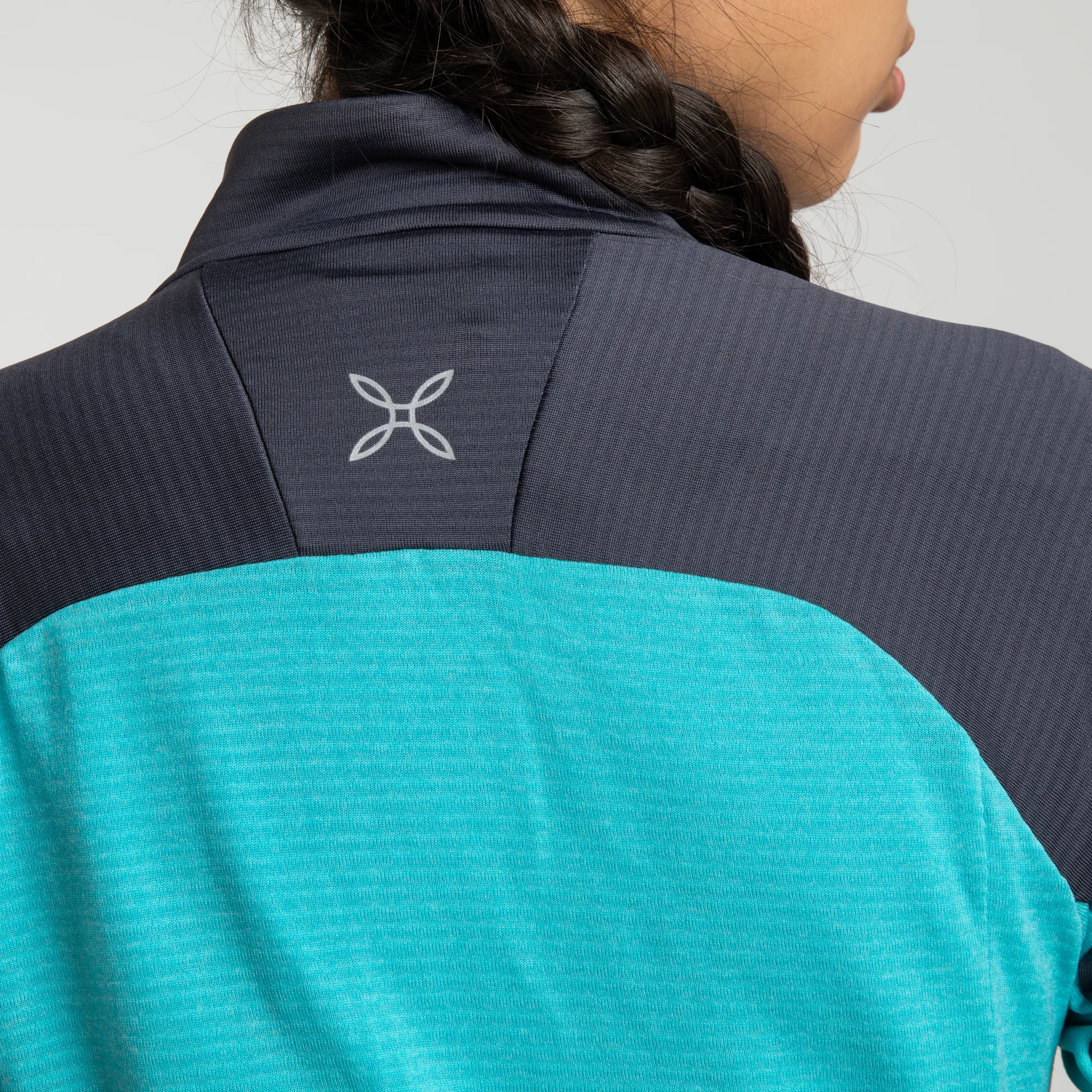 RISE MAGLIA WOMAN - Image 26