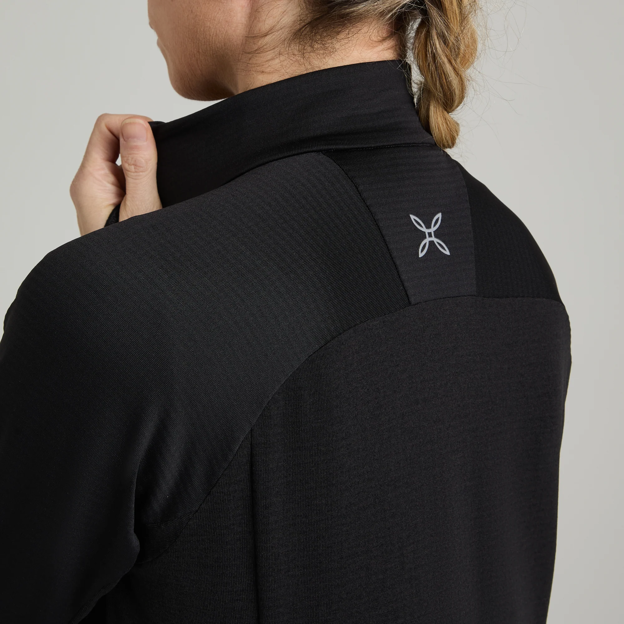 RISE MAGLIA WOMAN - Image 27