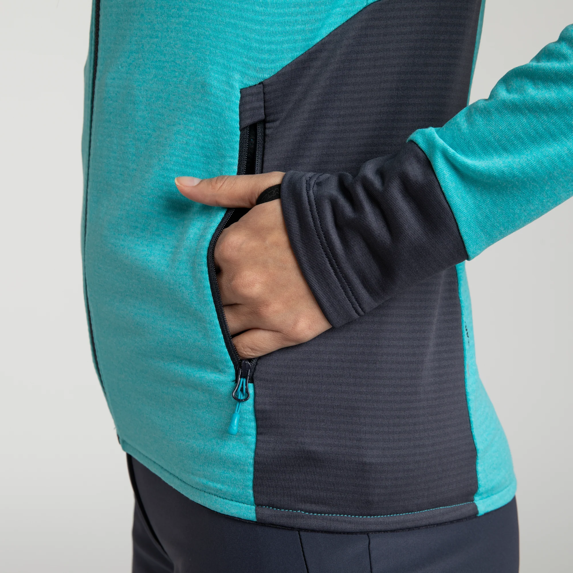 RISE MAGLIA WOMAN - Image 28