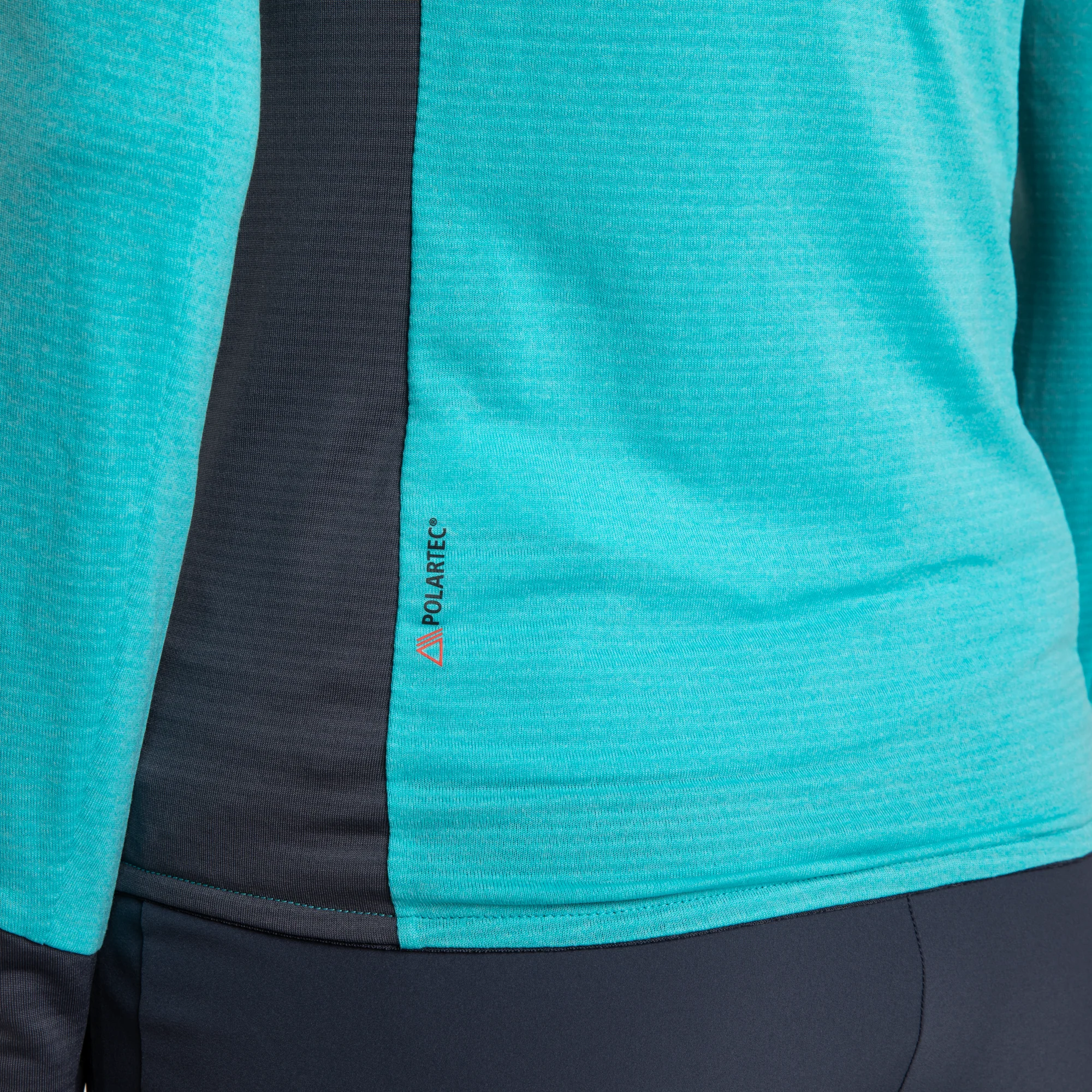 RISE MAGLIA WOMAN - Image 31