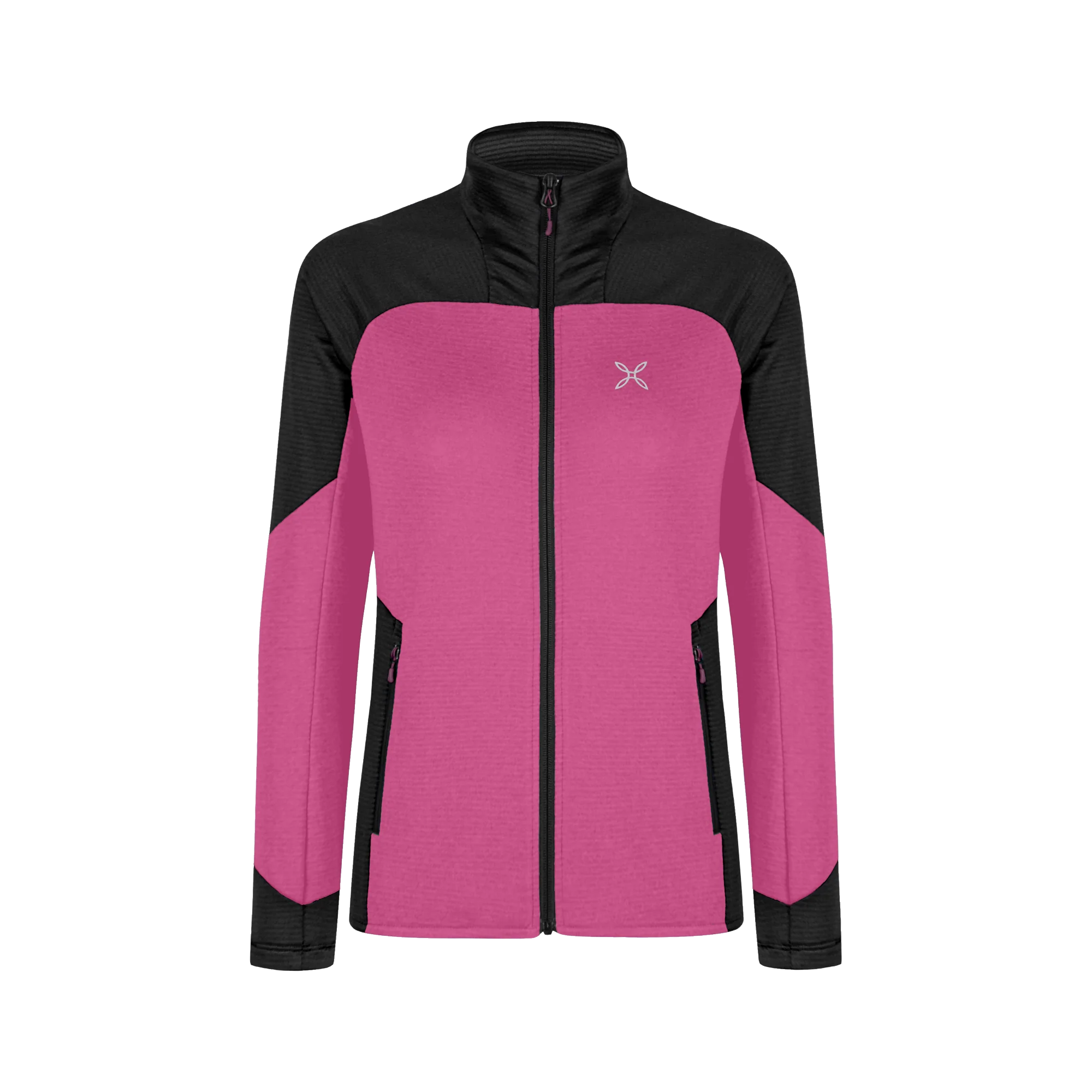 RISE MAGLIA WOMAN - Image 5