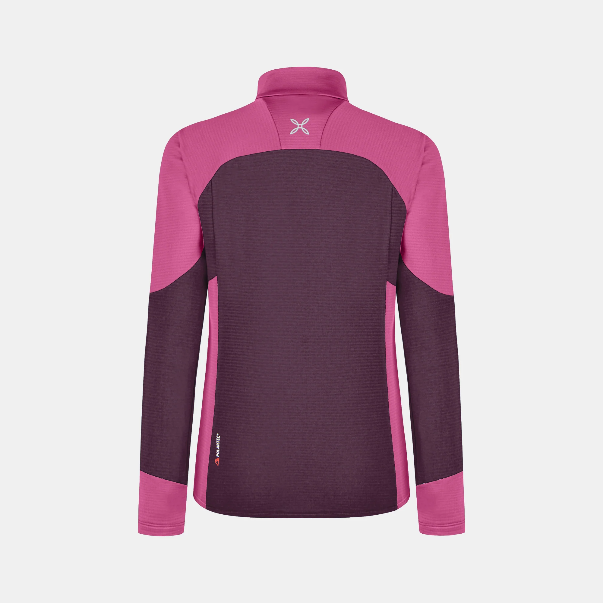 RISE MAGLIA WOMAN - Image 8
