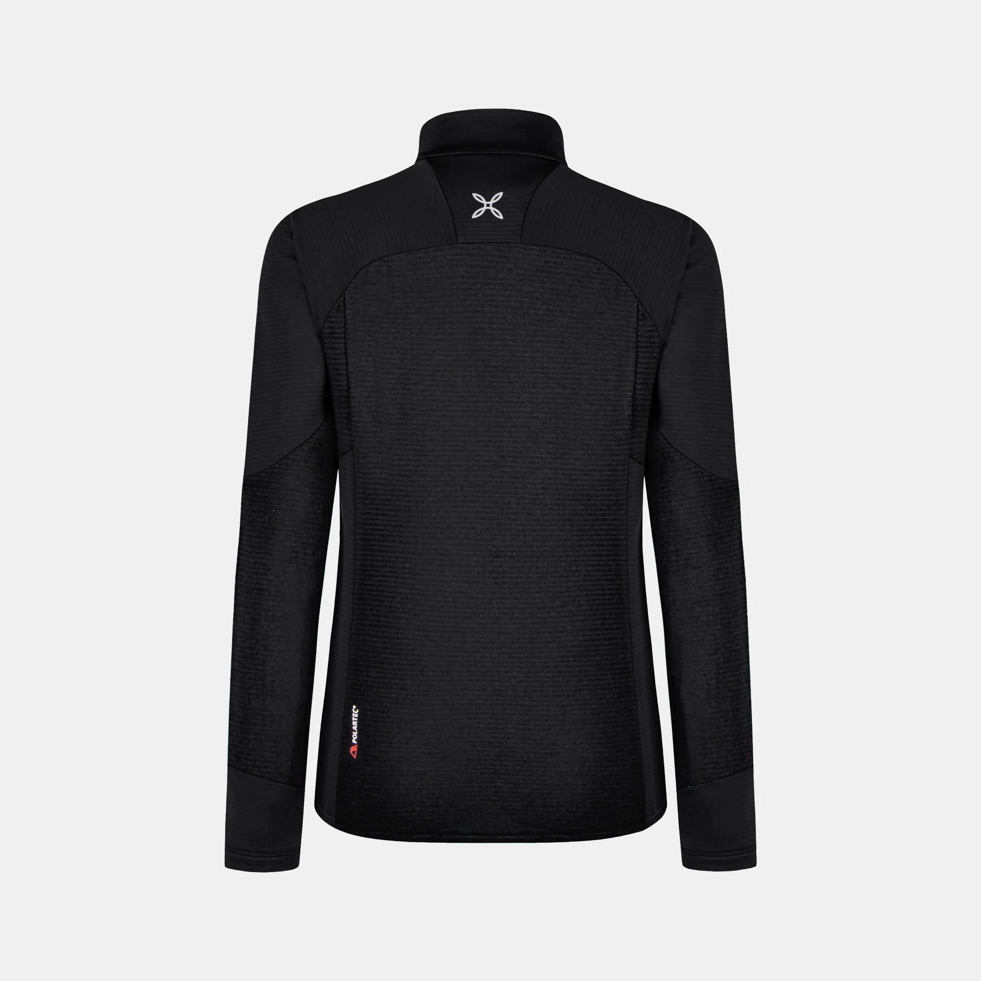 RISE MAGLIA WOMAN - Image 9