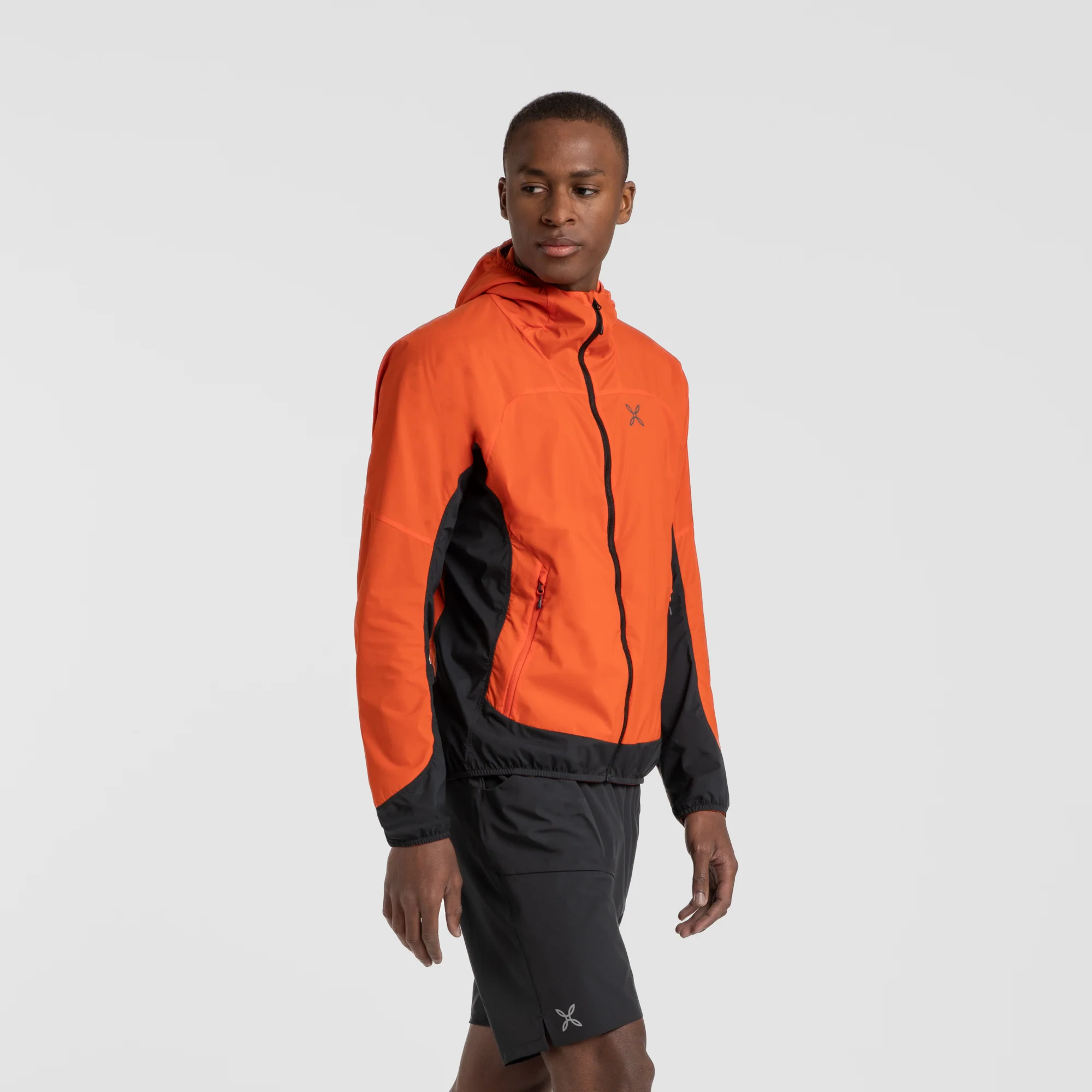 RISE OCTA HOODED JACKET - Image 12