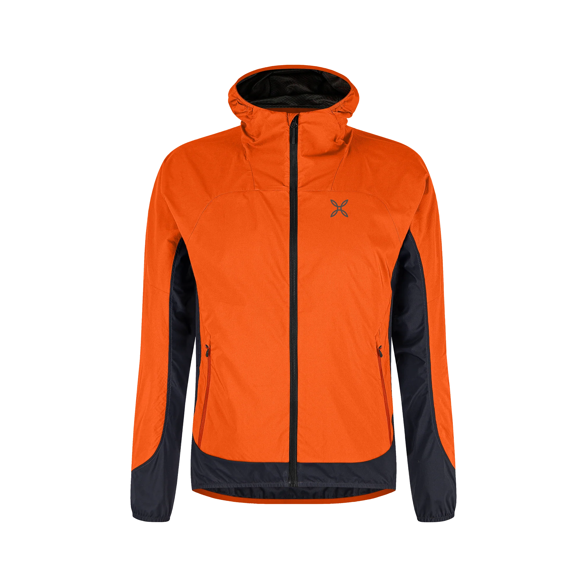 RISE OCTA HOODED JACKET - Image 13