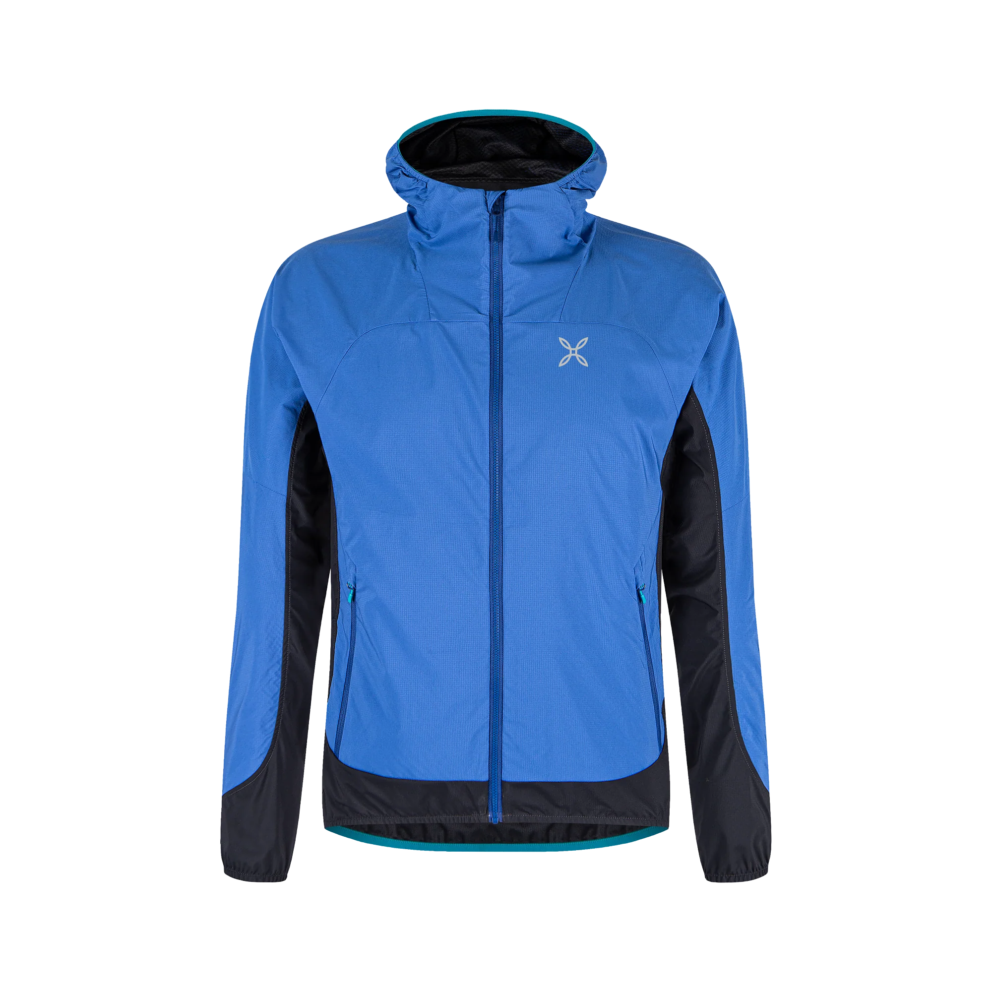 RISE OCTA HOODED JACKET - Image 16