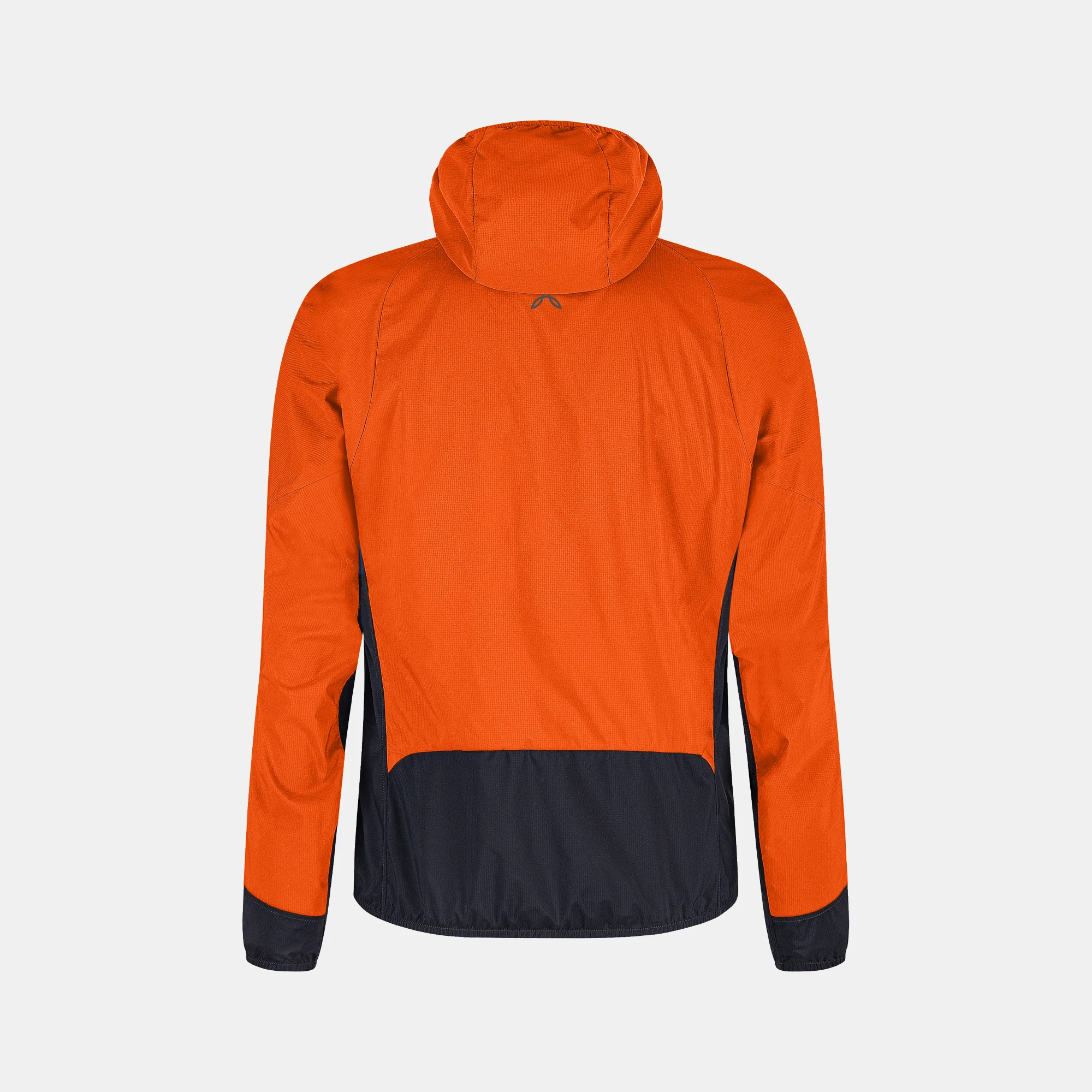 RISE OCTA HOODED JACKET - Image 17