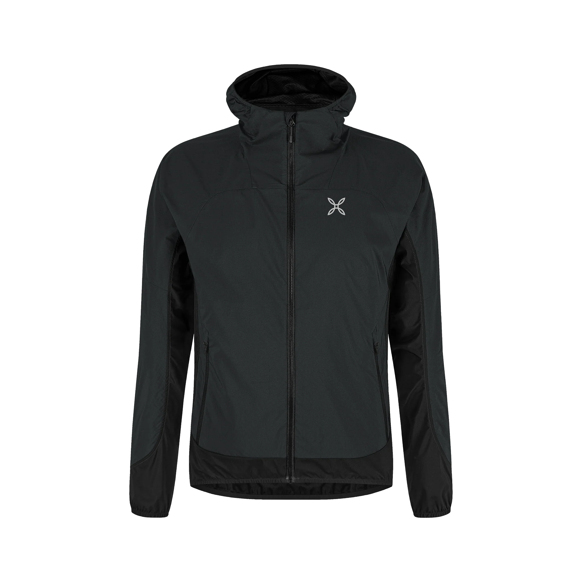 RISE OCTA HOODED JACKET - Image 18