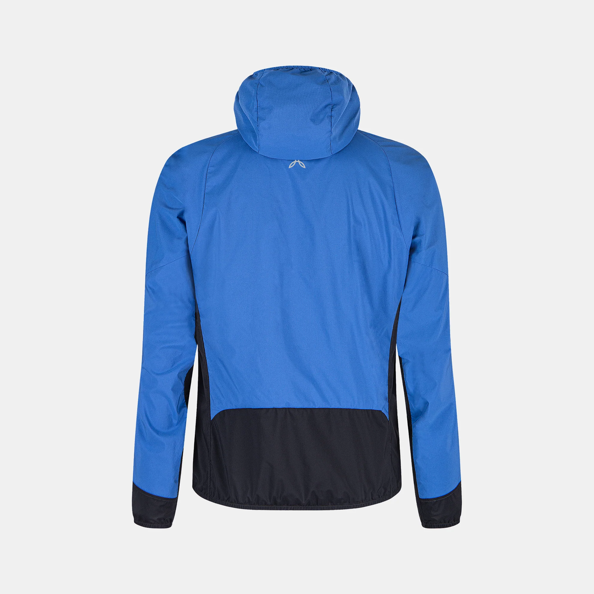 RISE OCTA HOODED JACKET - Image 19