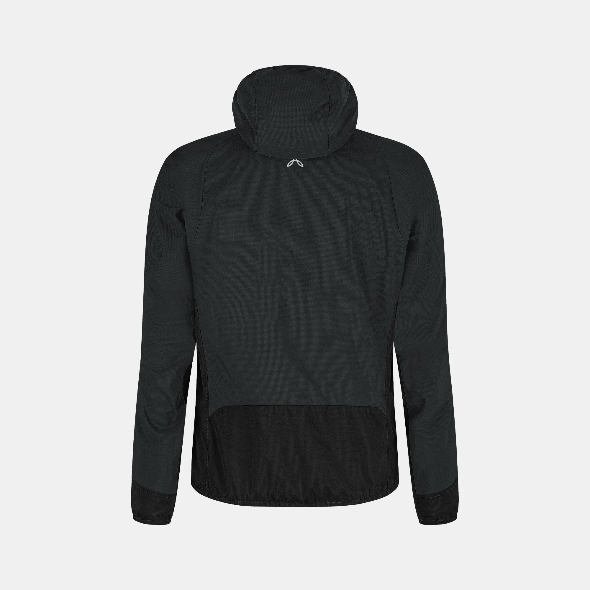 RISE OCTA HOODED JACKET - Image 20