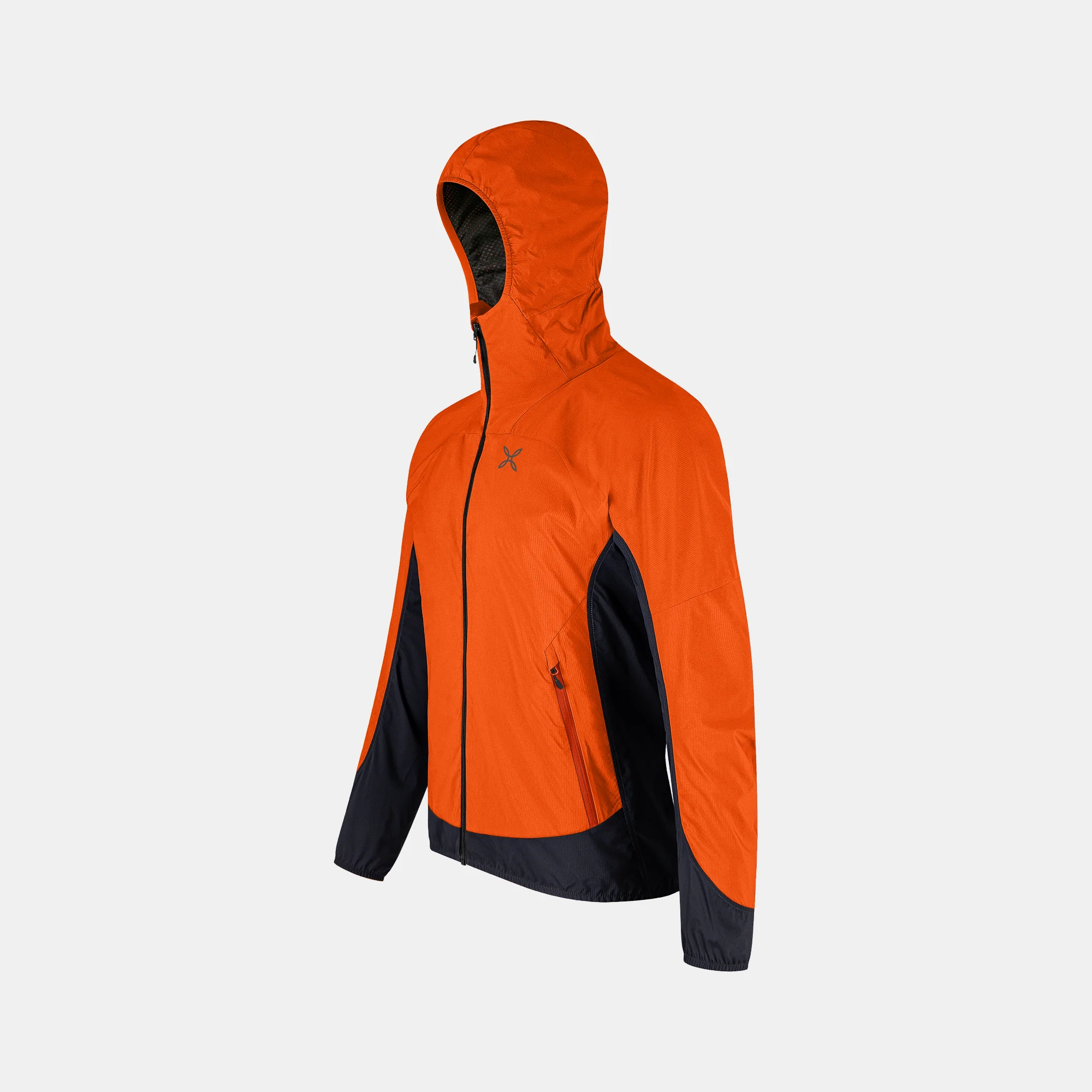 RISE OCTA HOODED JACKET - Image 21