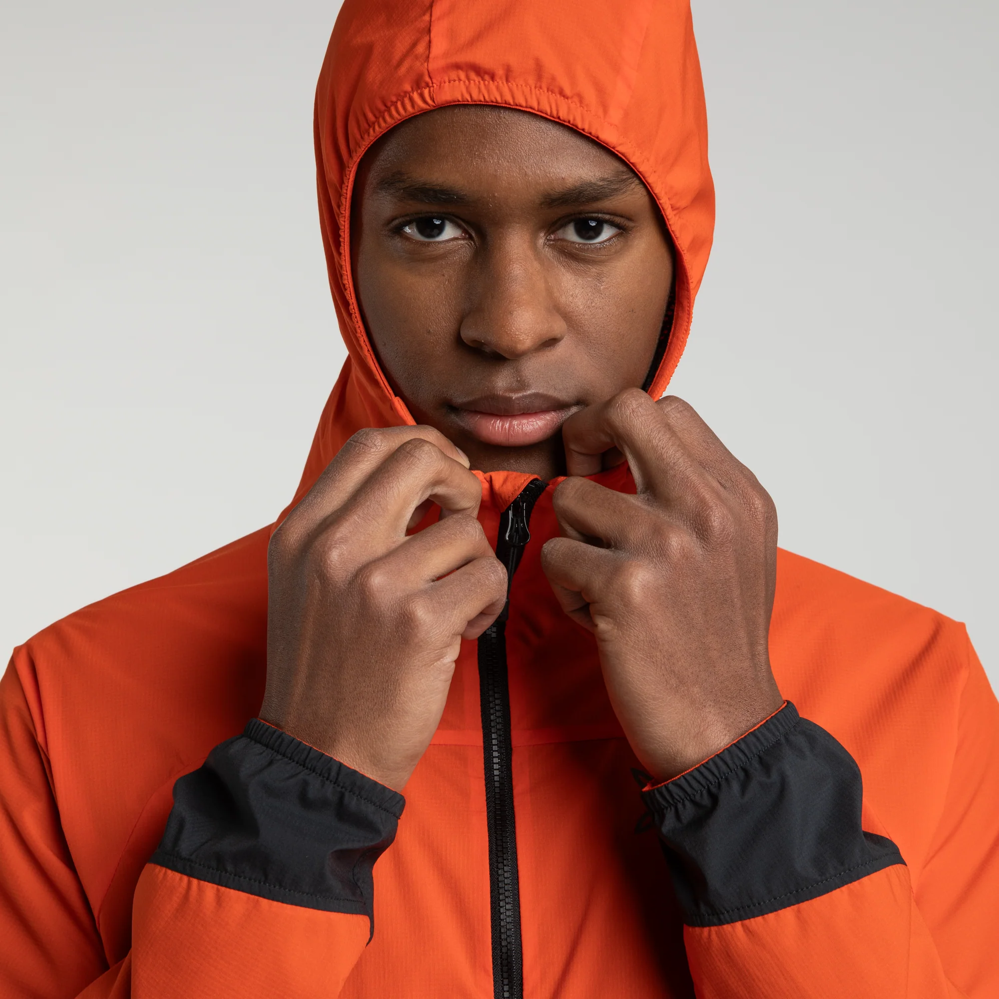 RISE OCTA HOODED JACKET - Image 22