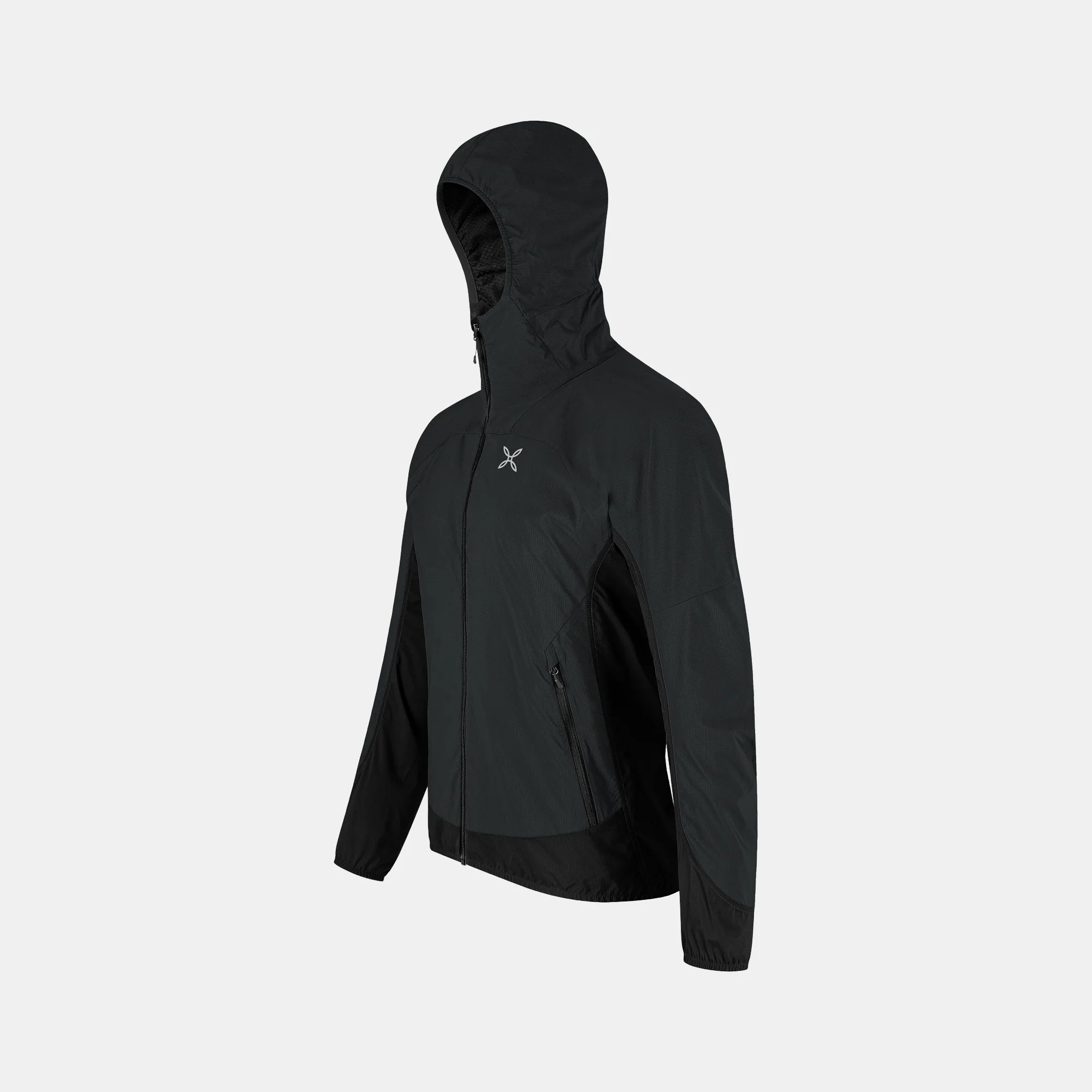 RISE OCTA HOODED JACKET - Image 23