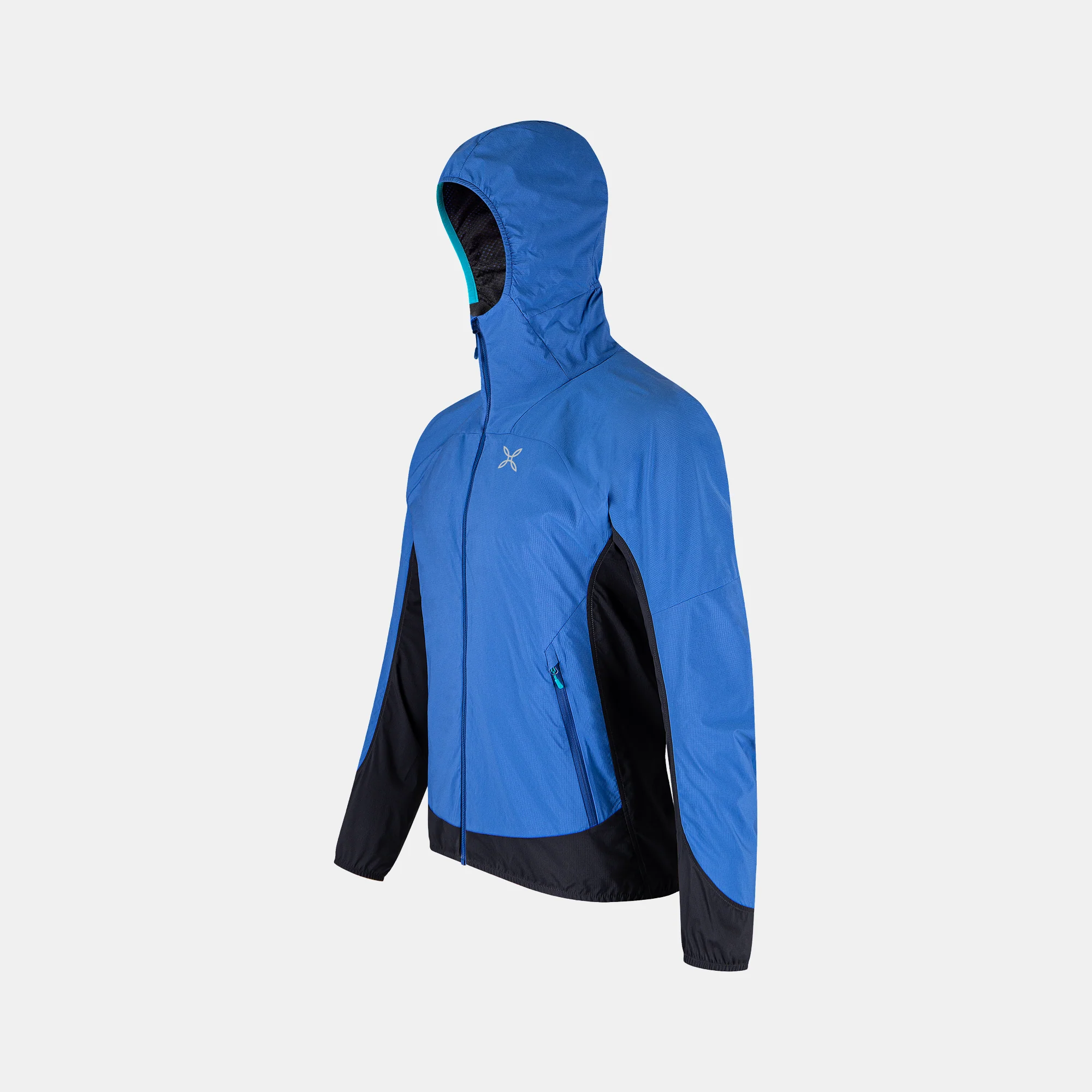 RISE OCTA HOODED JACKET - Image 24