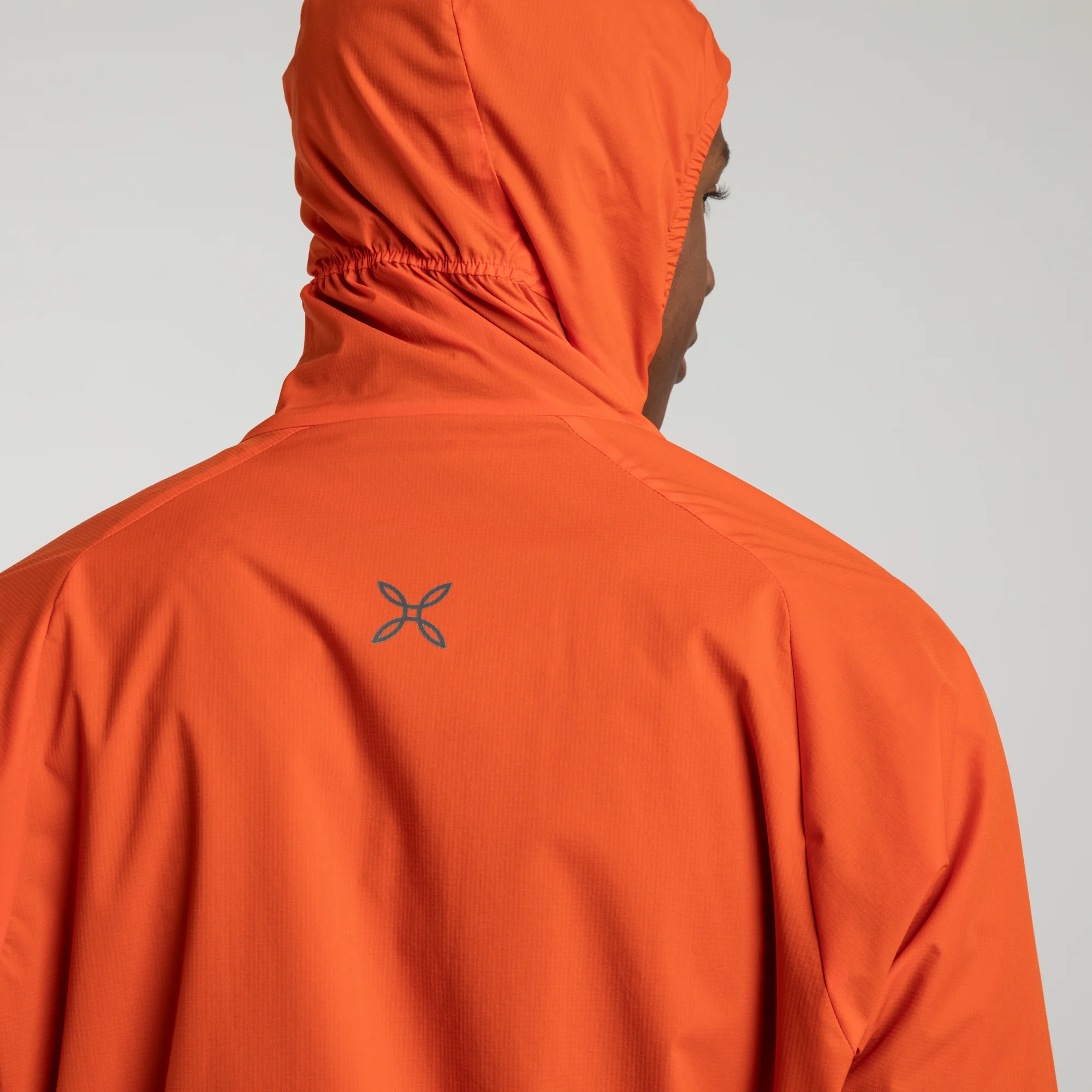 RISE OCTA HOODED JACKET - Image 25