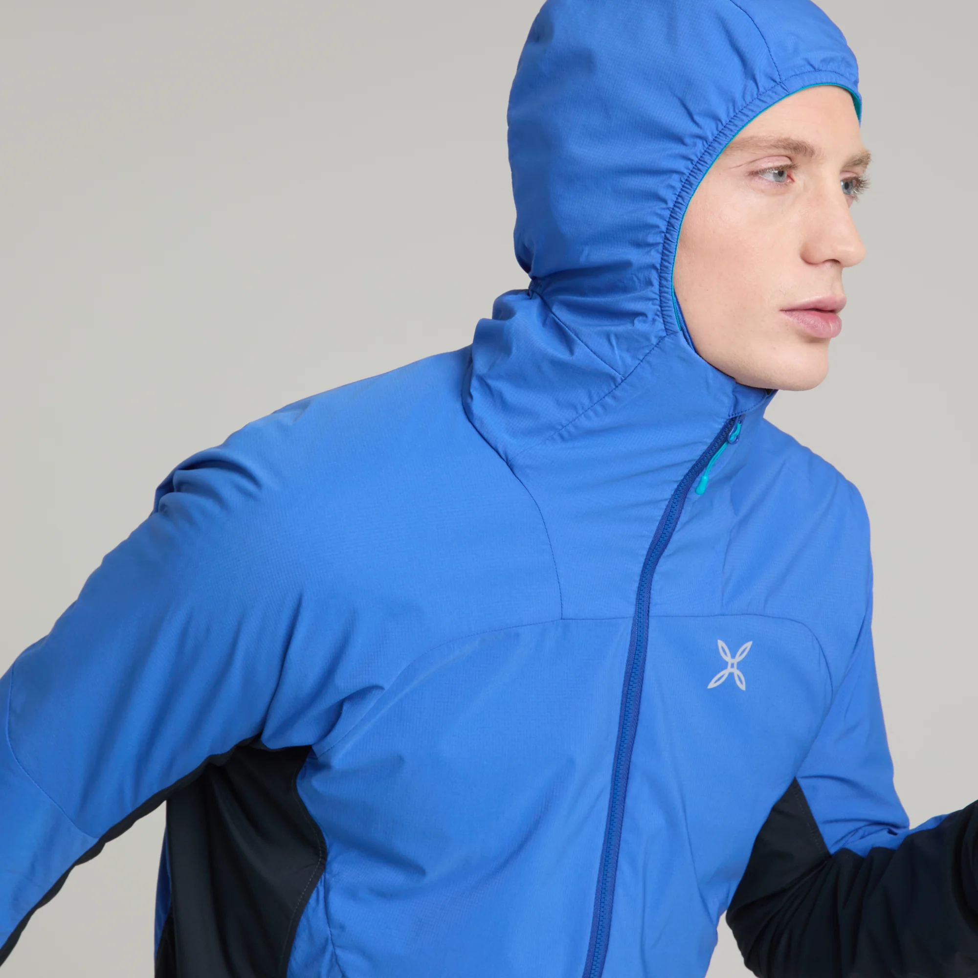 RISE OCTA HOODED JACKET - Image 28