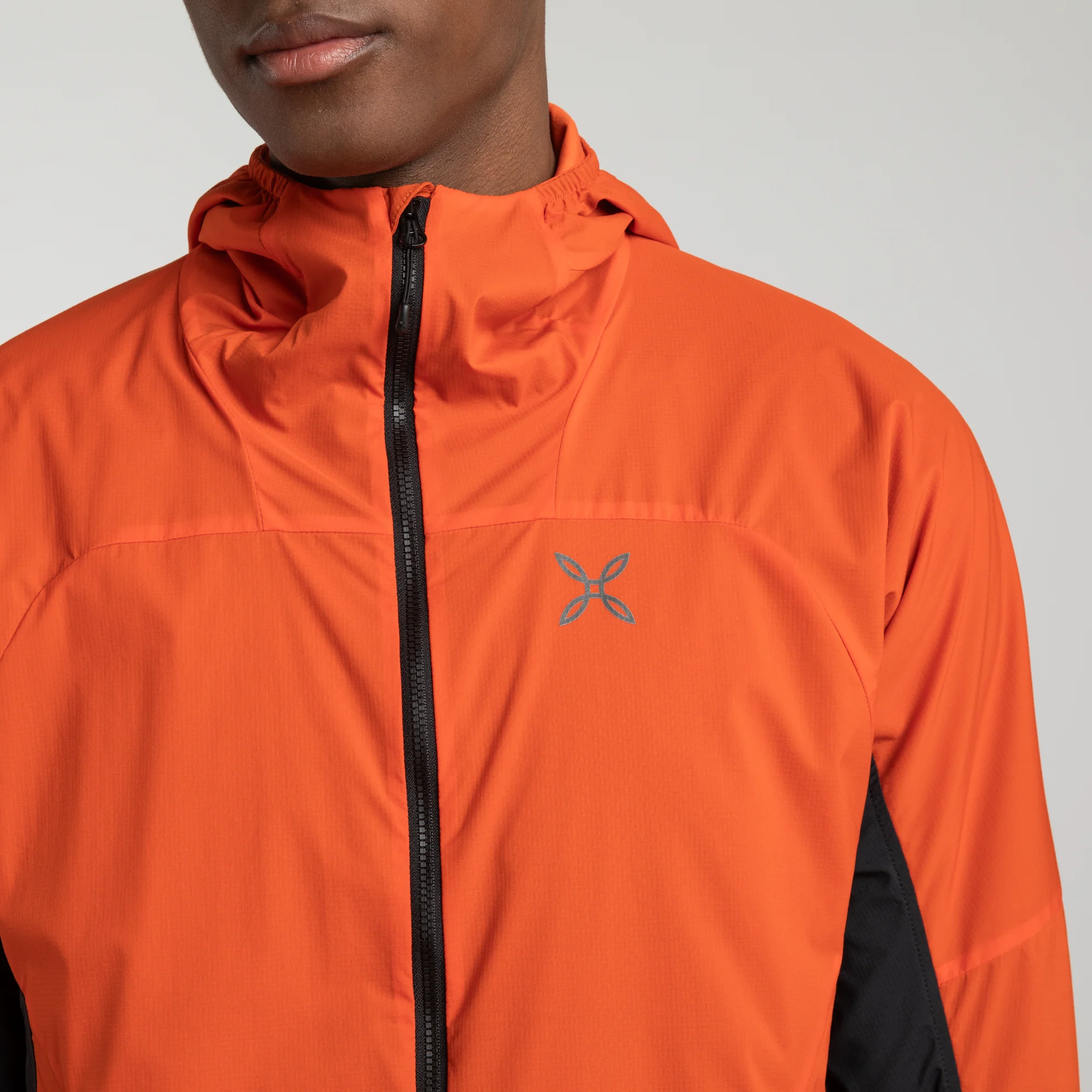 RISE OCTA HOODED JACKET - Image 30