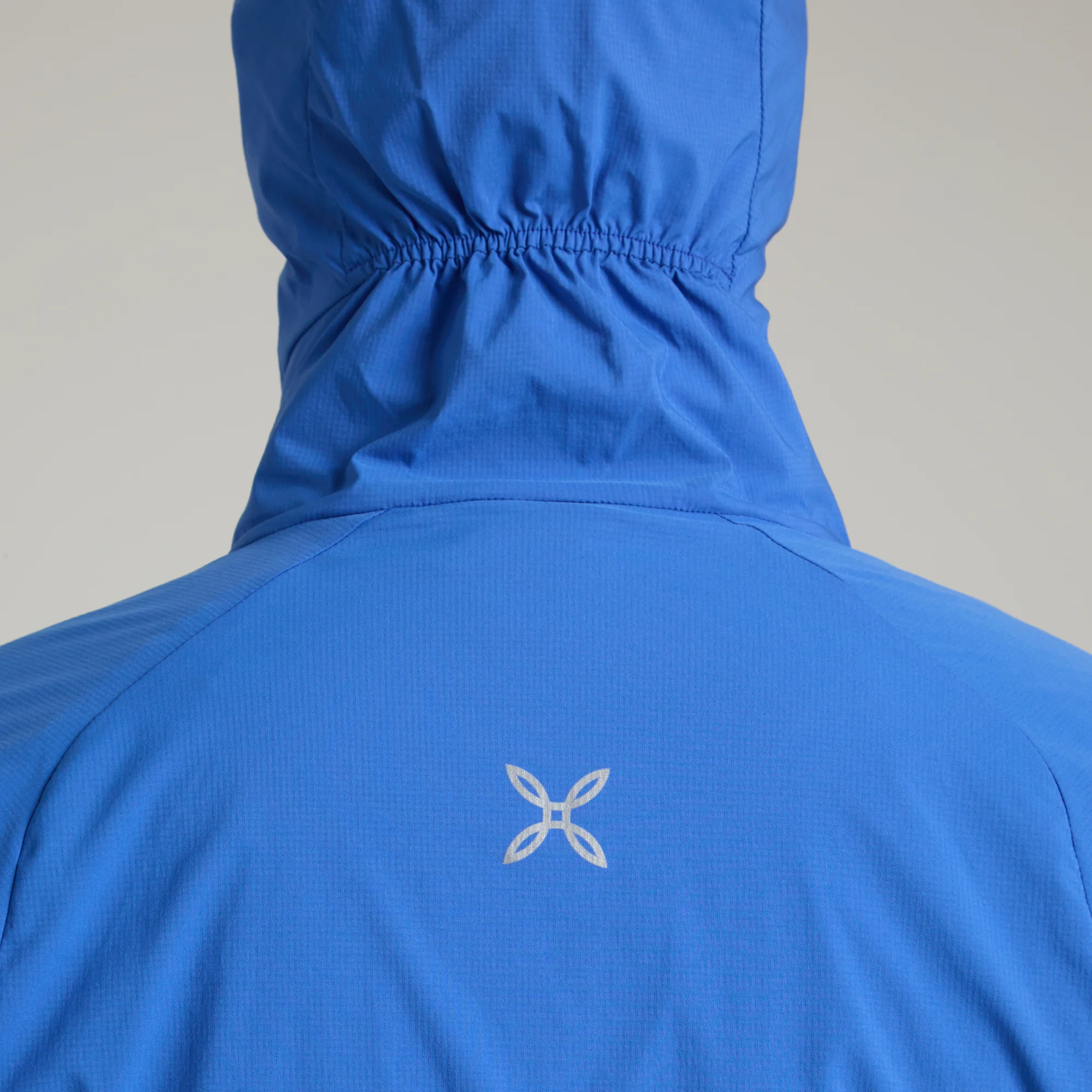 RISE OCTA HOODED JACKET - Image 31