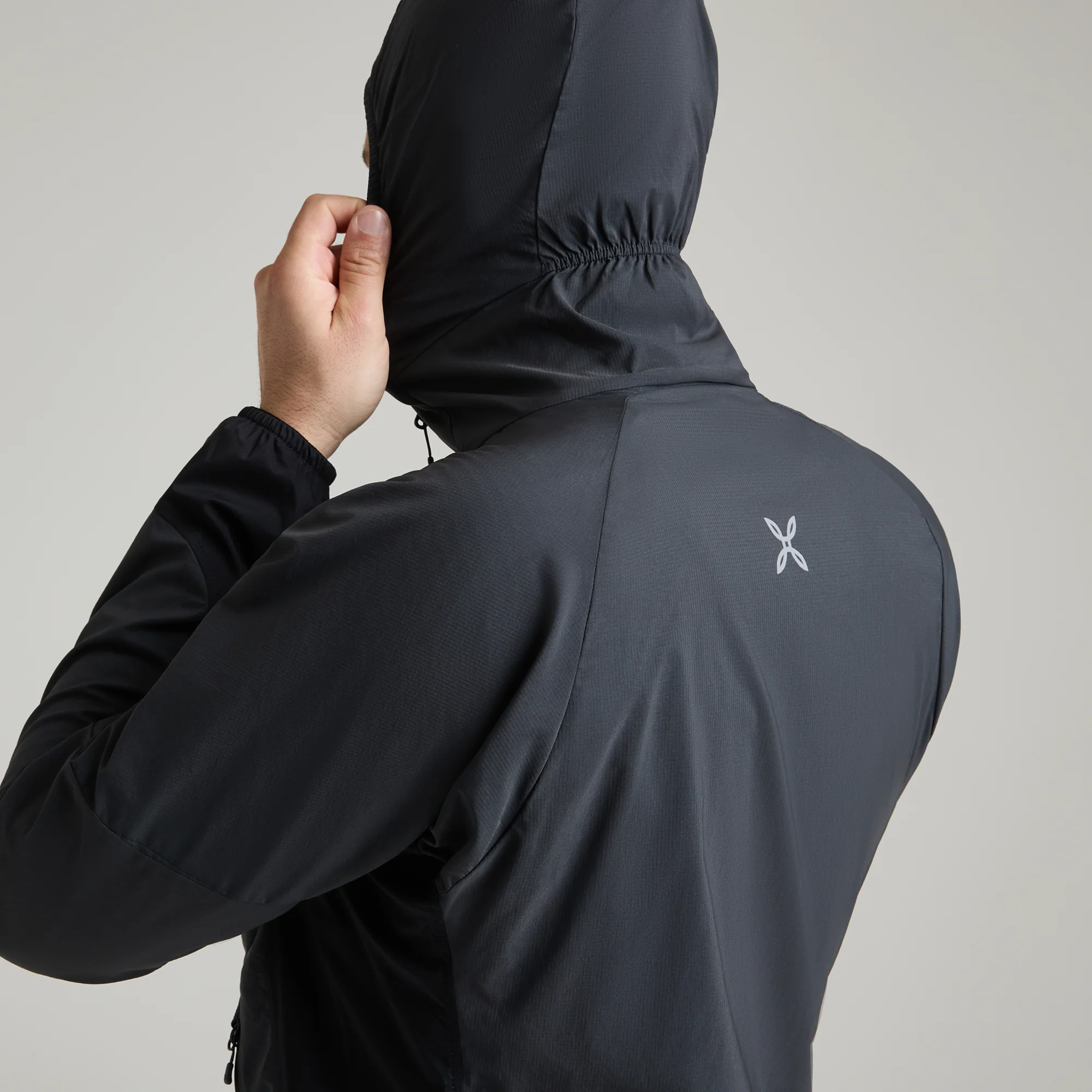 RISE OCTA HOODED JACKET - Image 32