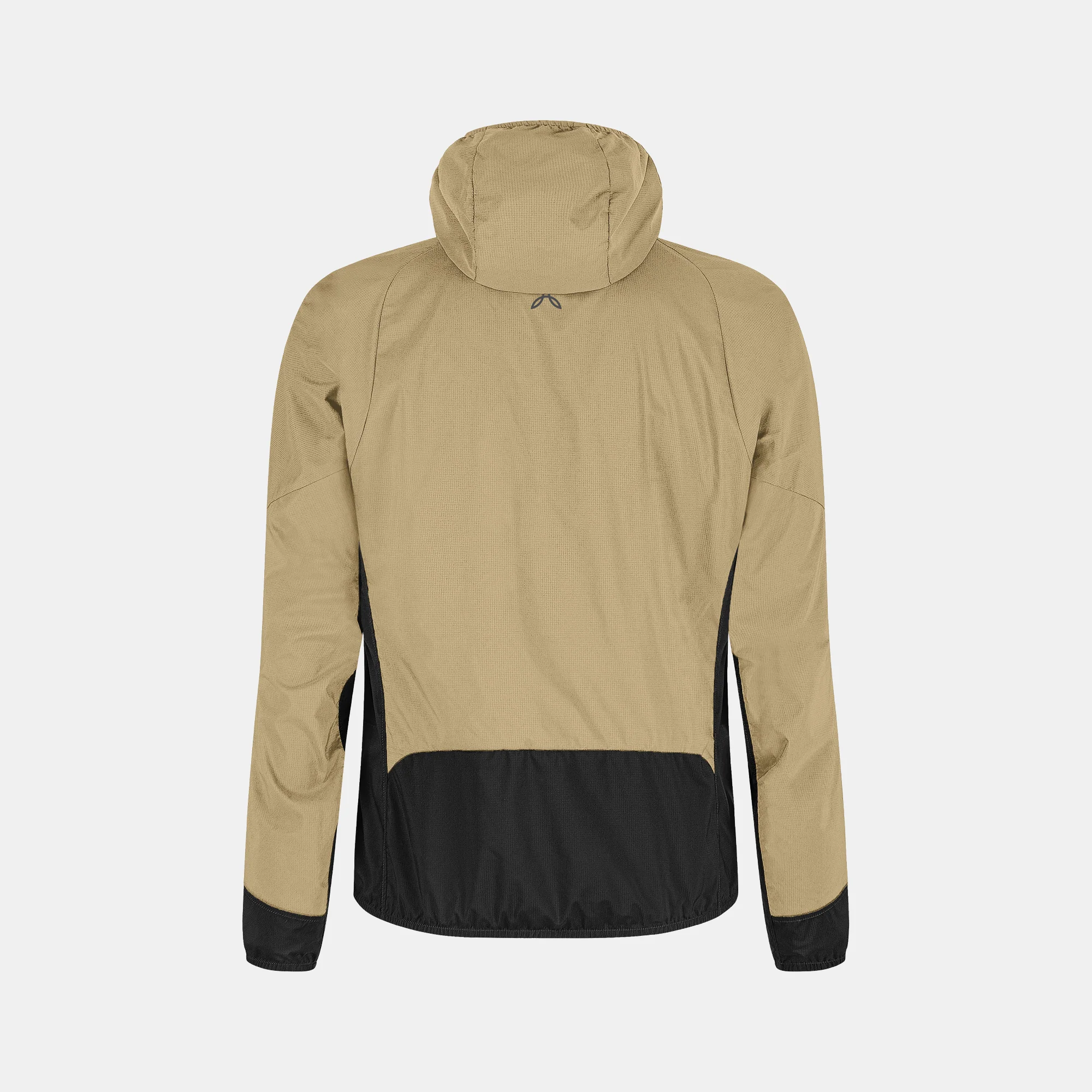 RISE OCTA HOODED JACKET - Image 6
