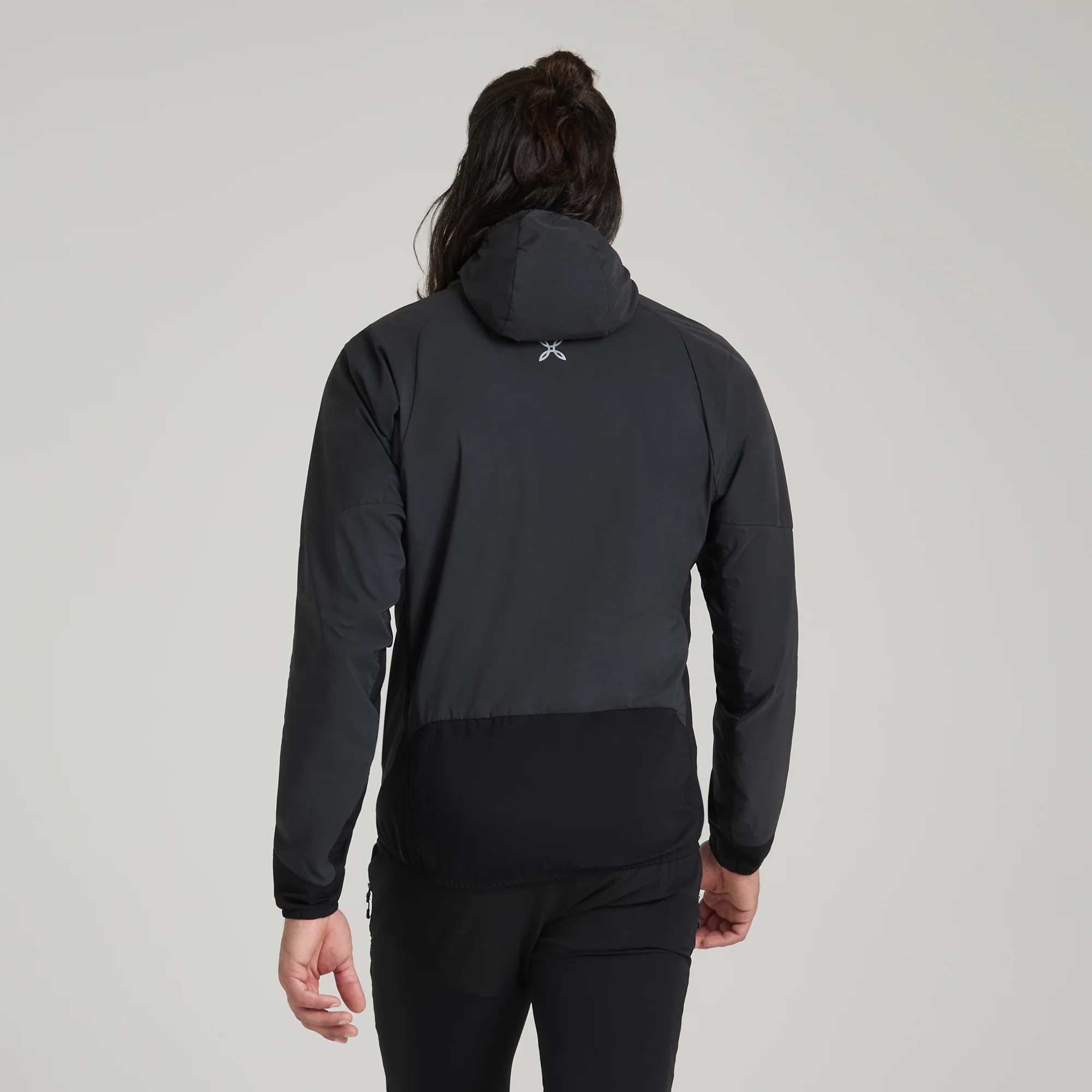 RISE OCTA HOODED JACKET - Image 7