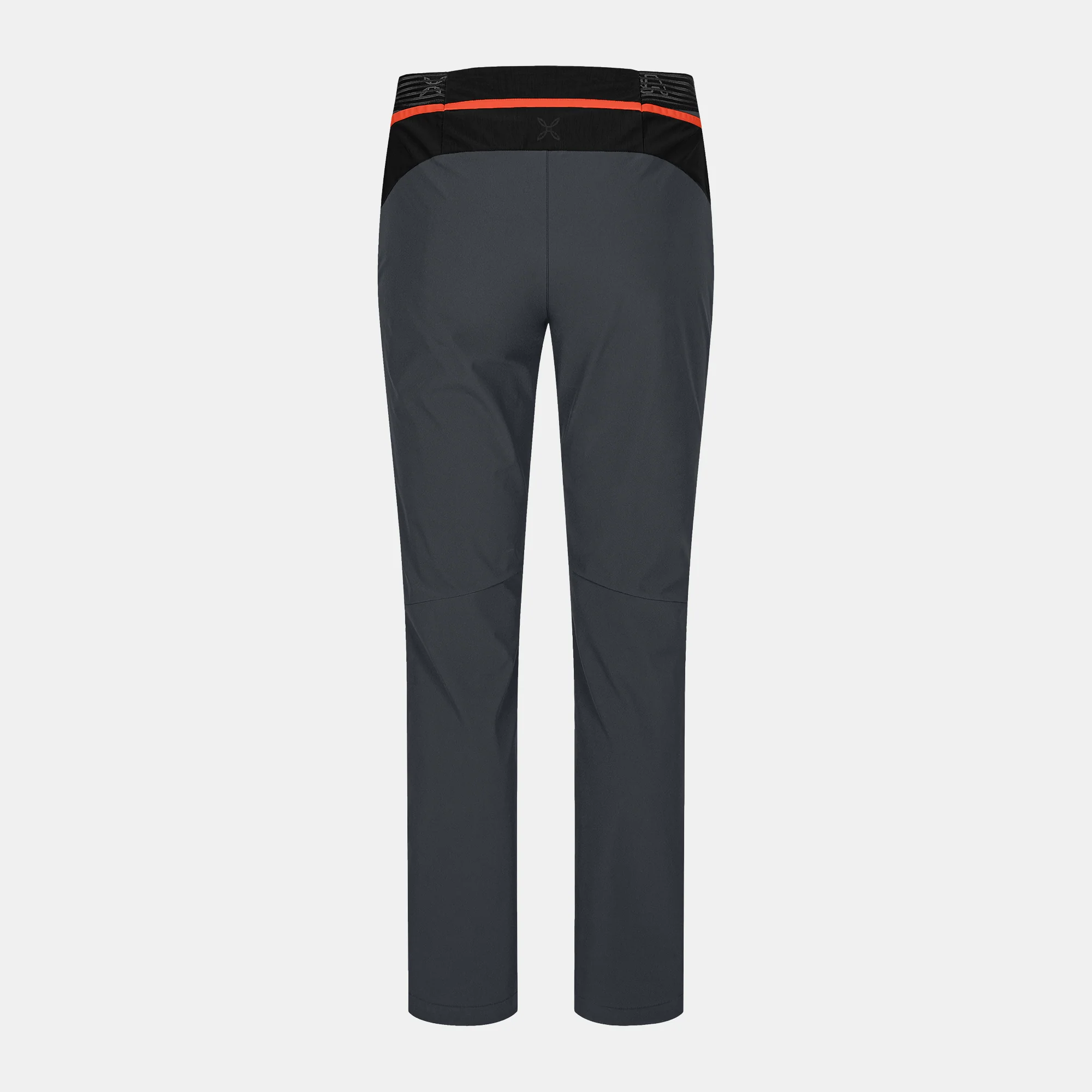 RISE PANTS - Image 10