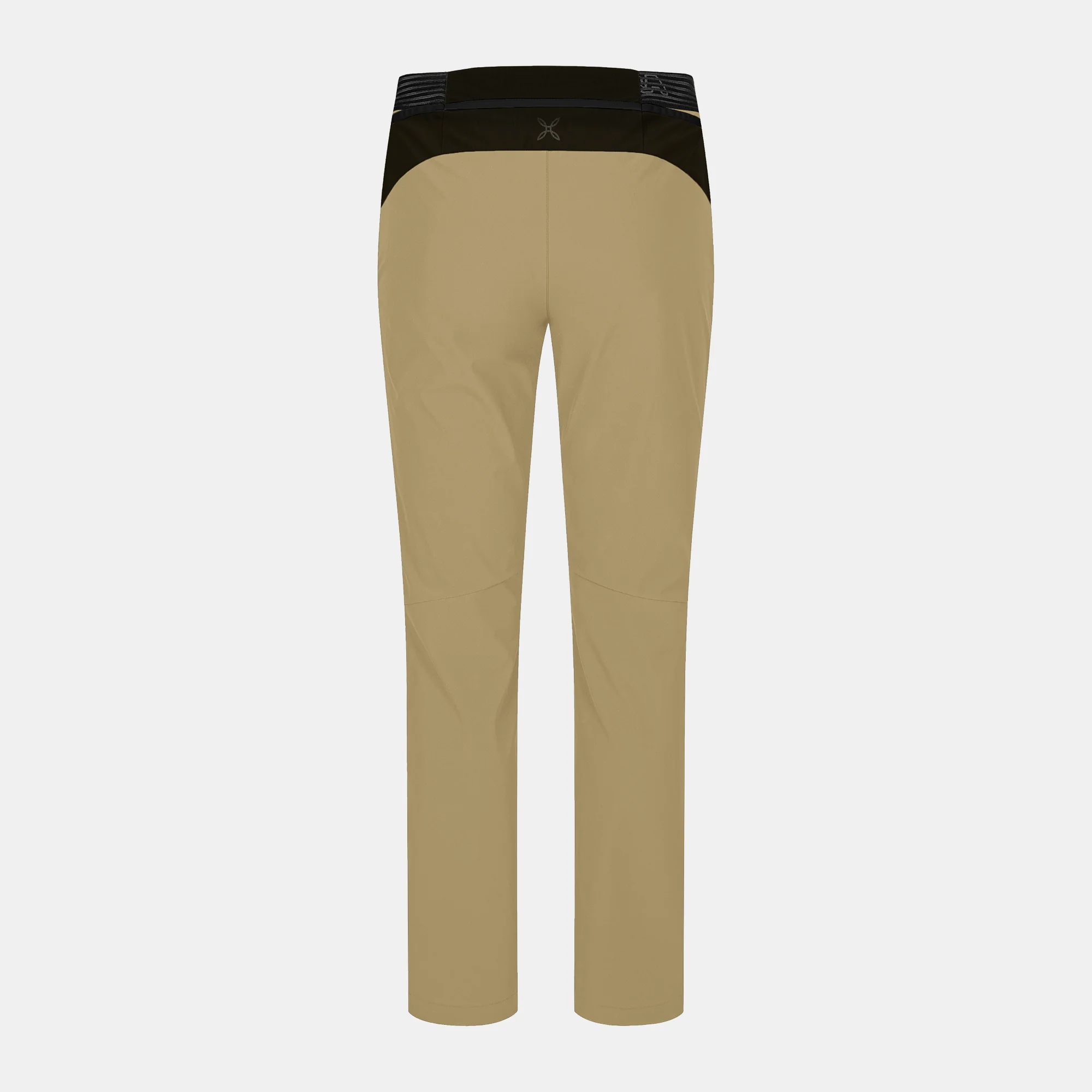 RISE PANTS - Image 12