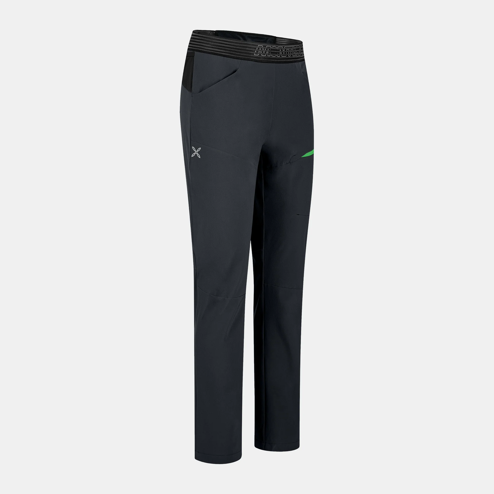 RISE PANTS - Image 13