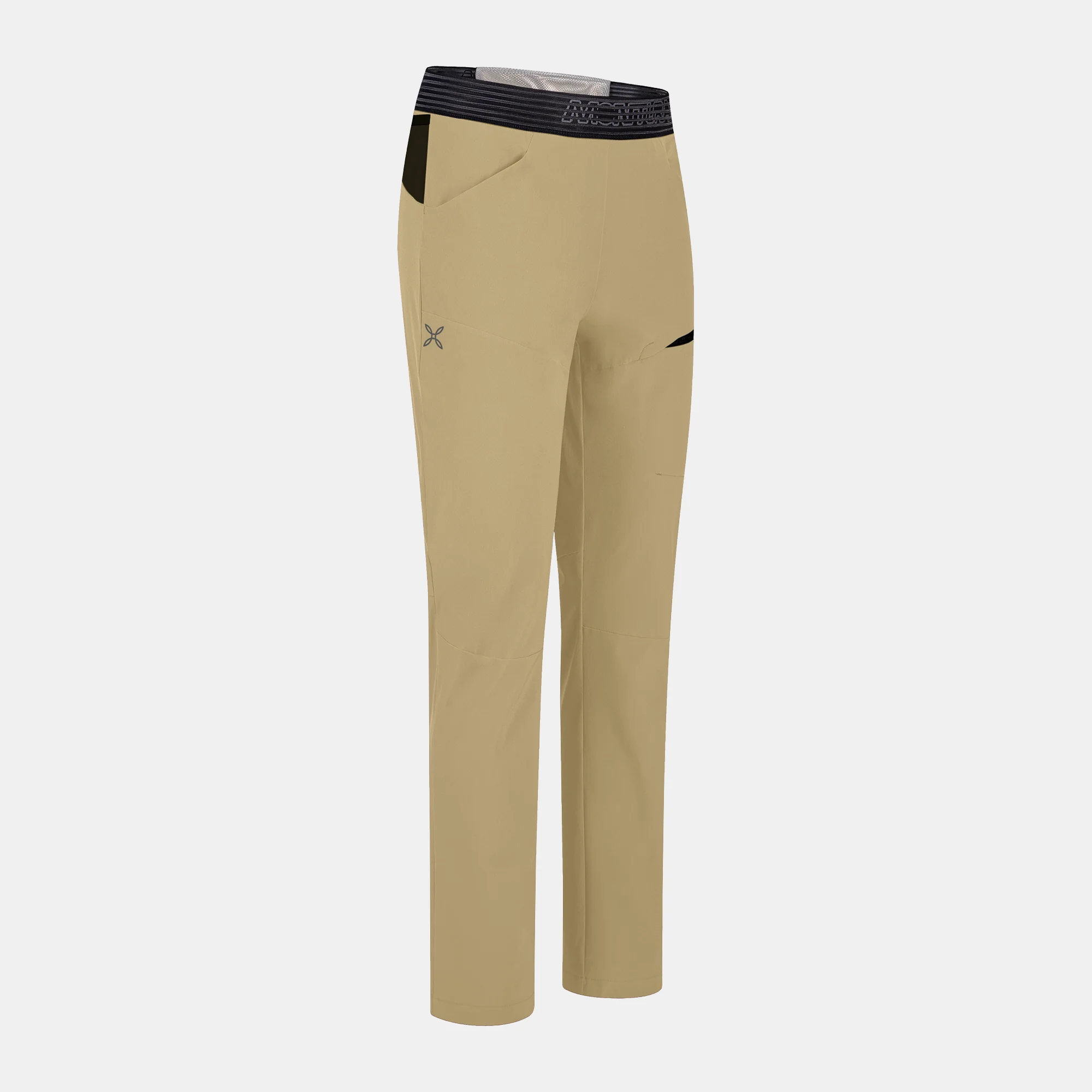 RISE PANTS - Image 14