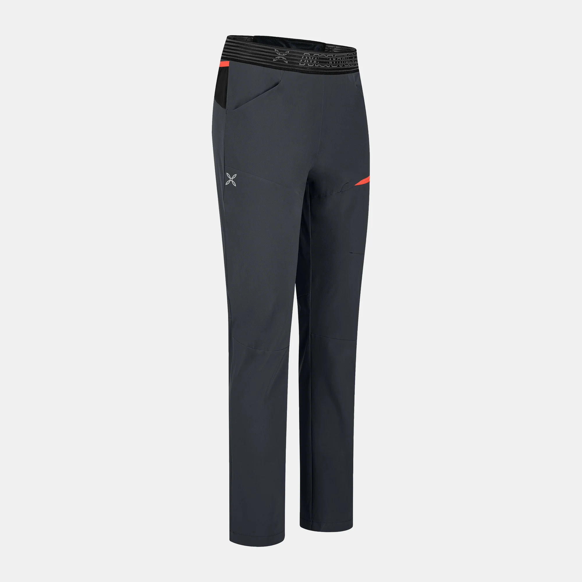 RISE PANTS - Image 16