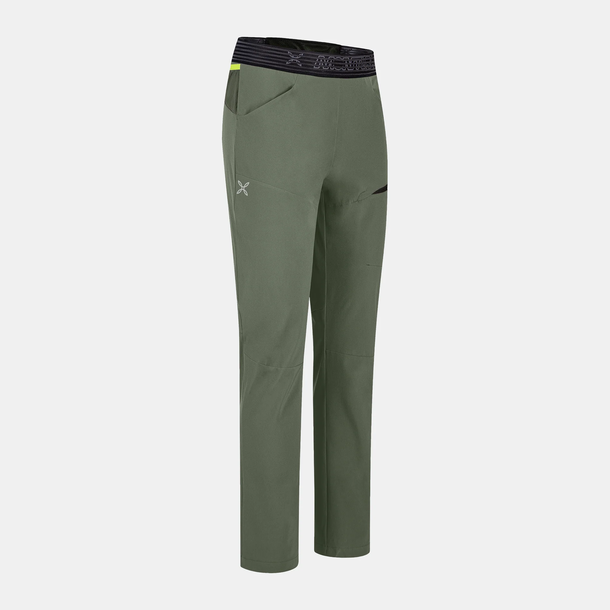 RISE PANTS - Image 17