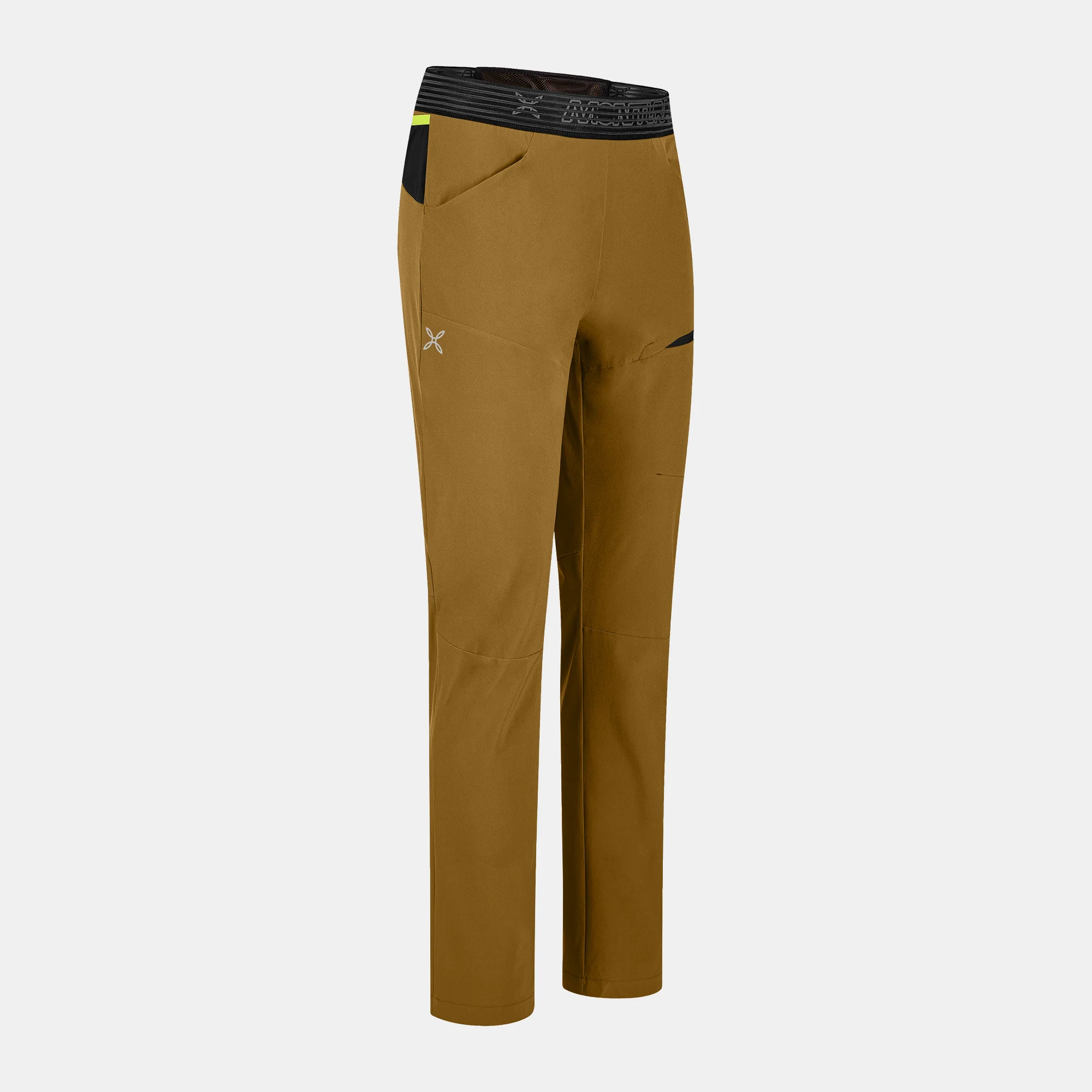 RISE PANTS - Image 18