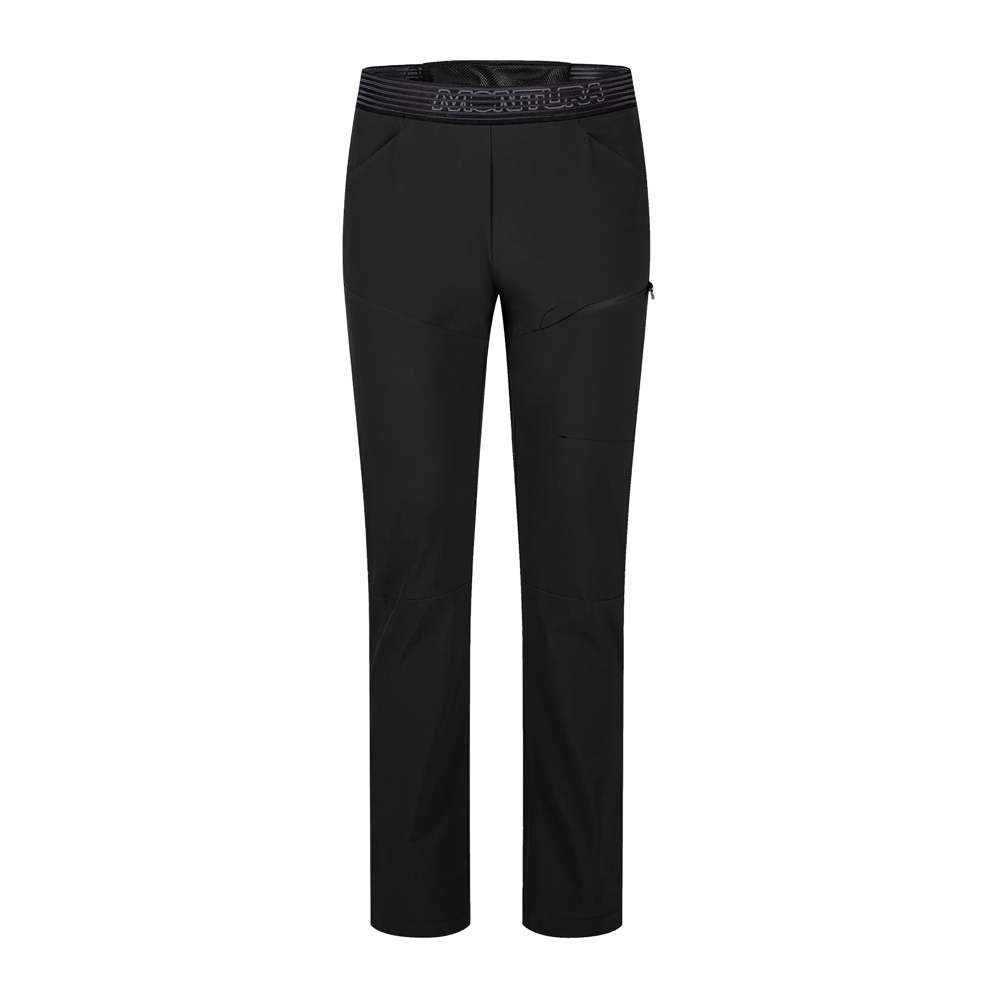 RISE PANTS - Image 20