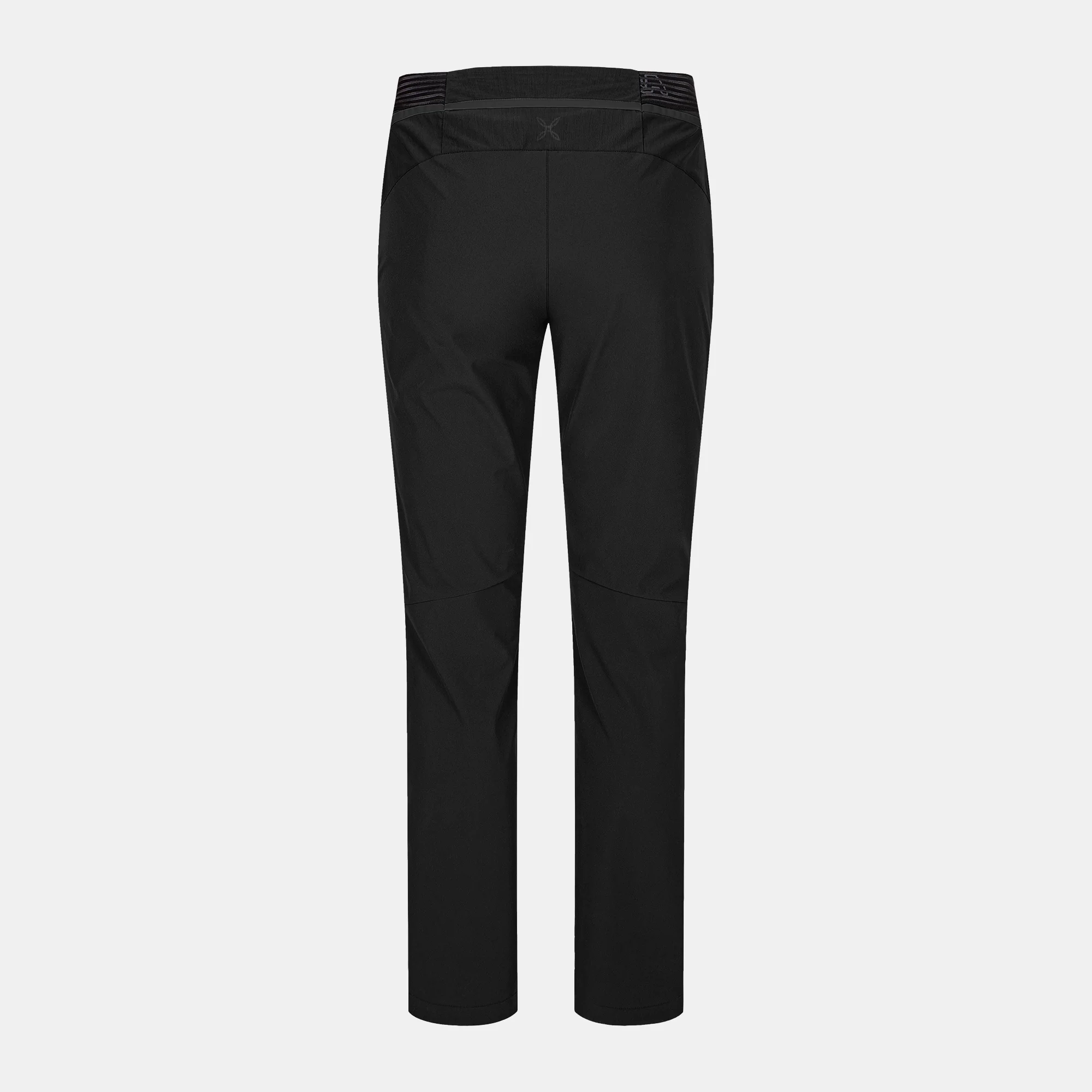 RISE PANTS - Image 21