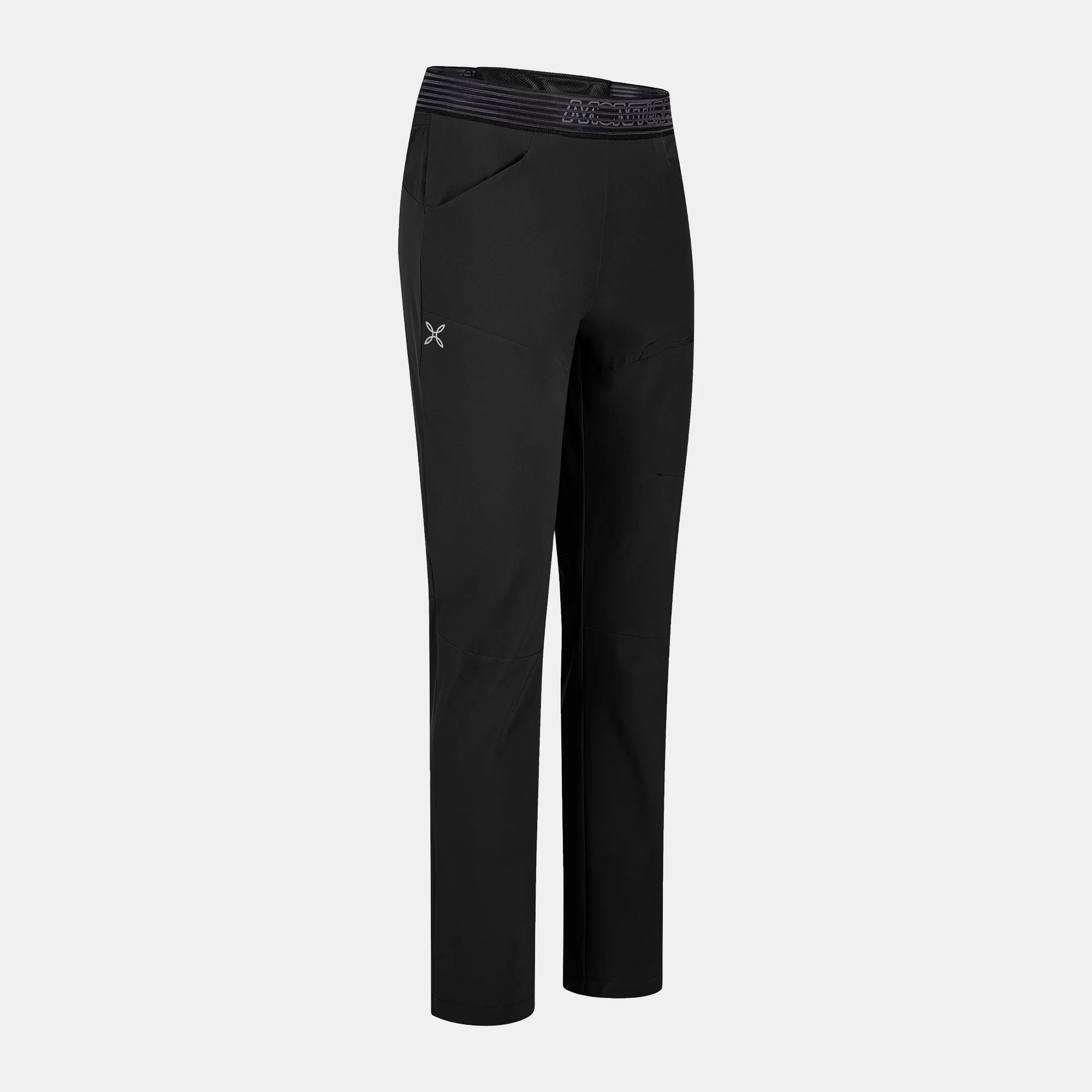 RISE PANTS - Image 22