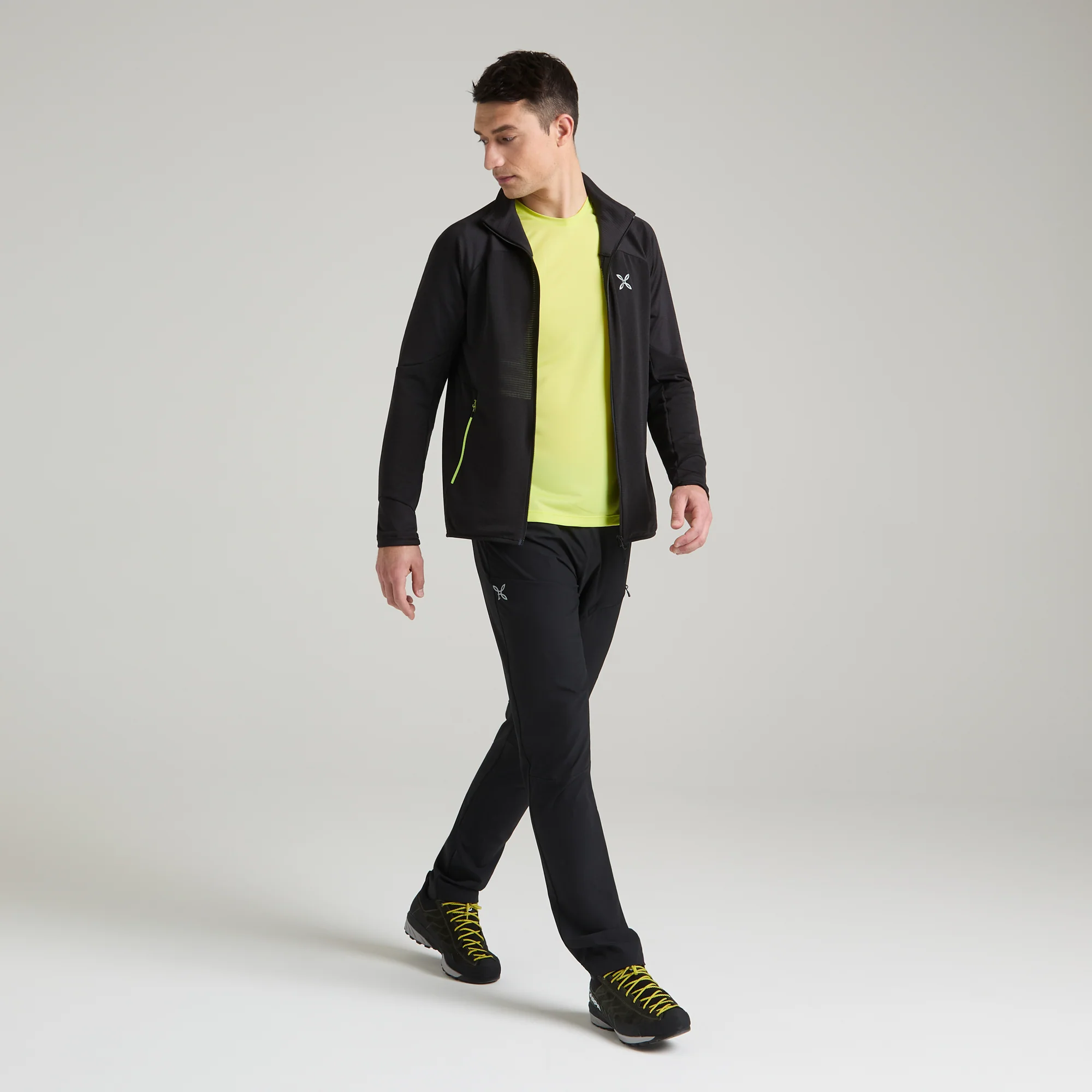 RISE PANTS - Image 26