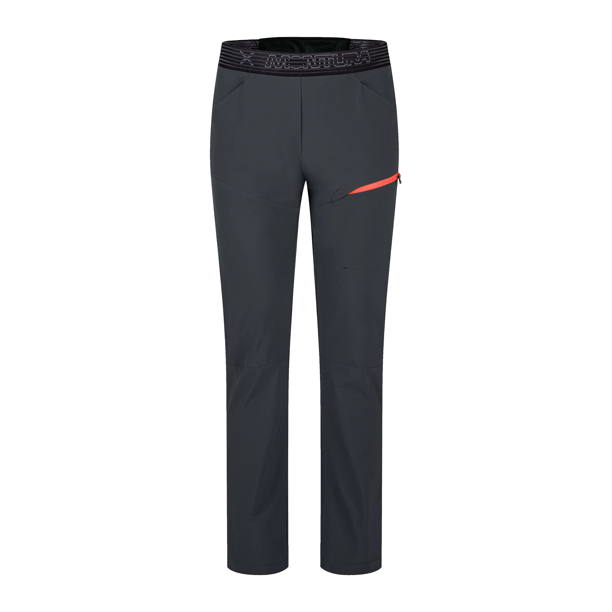 RISE PANTS - Image 3