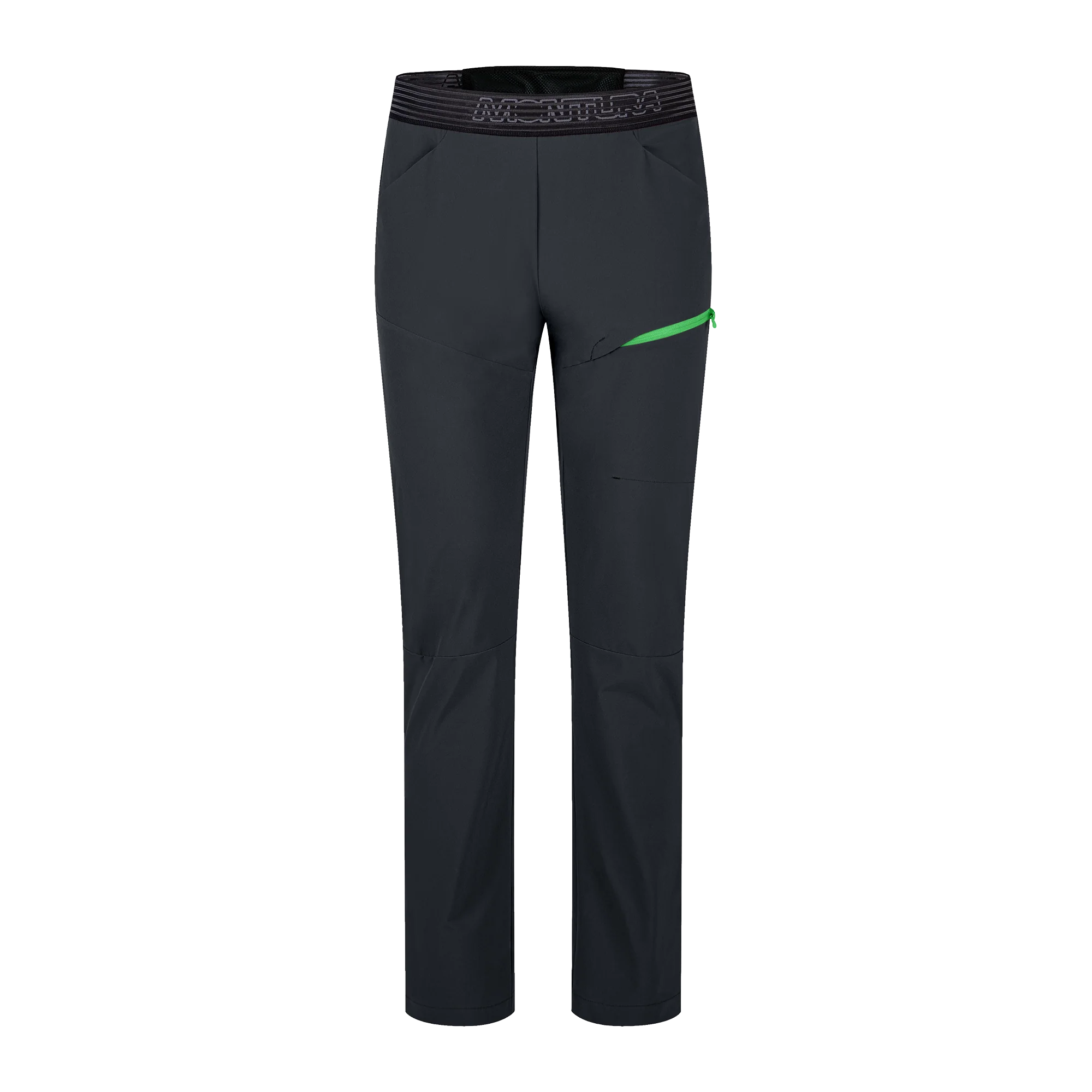 RISE PANTS - Image 4