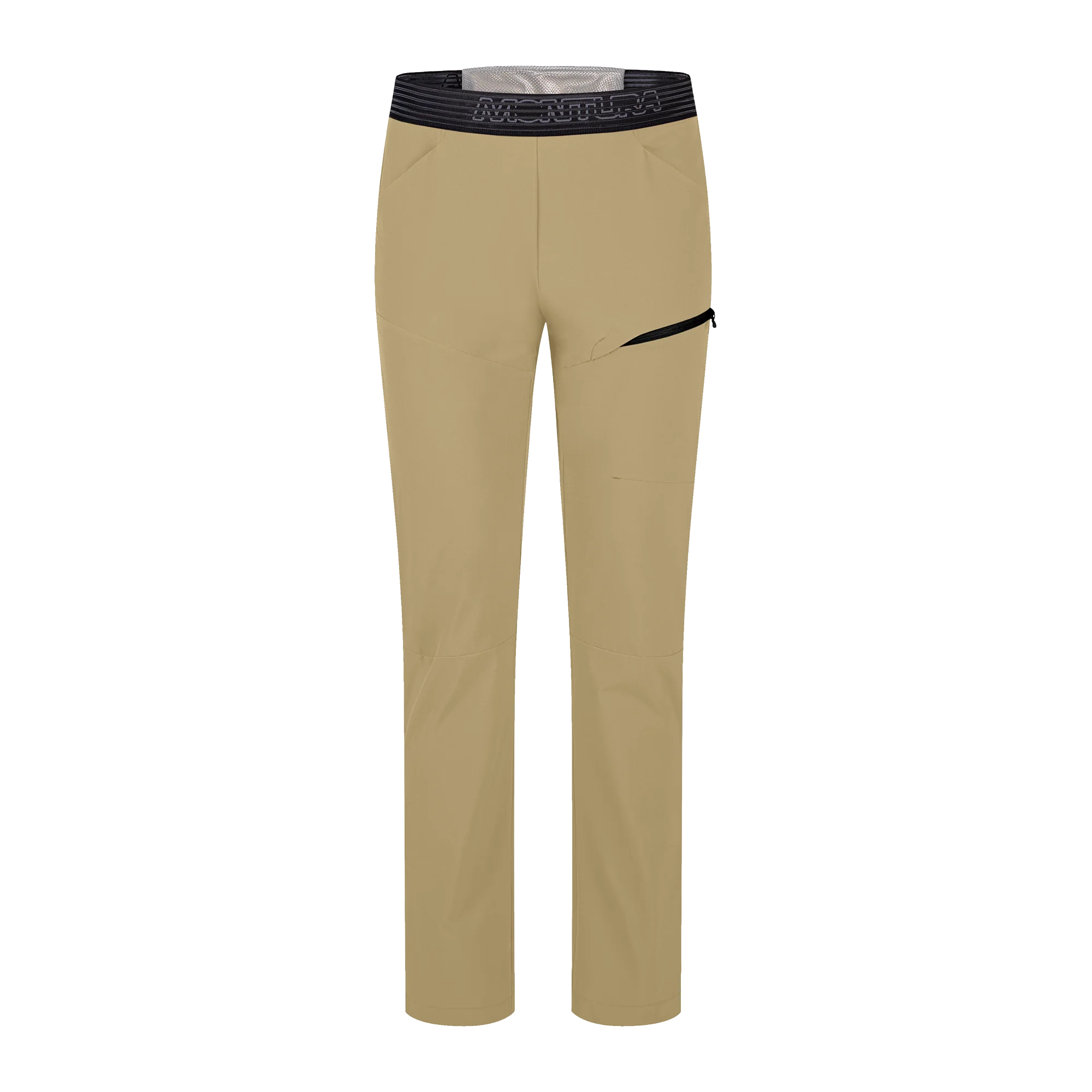 RISE PANTS - Image 6