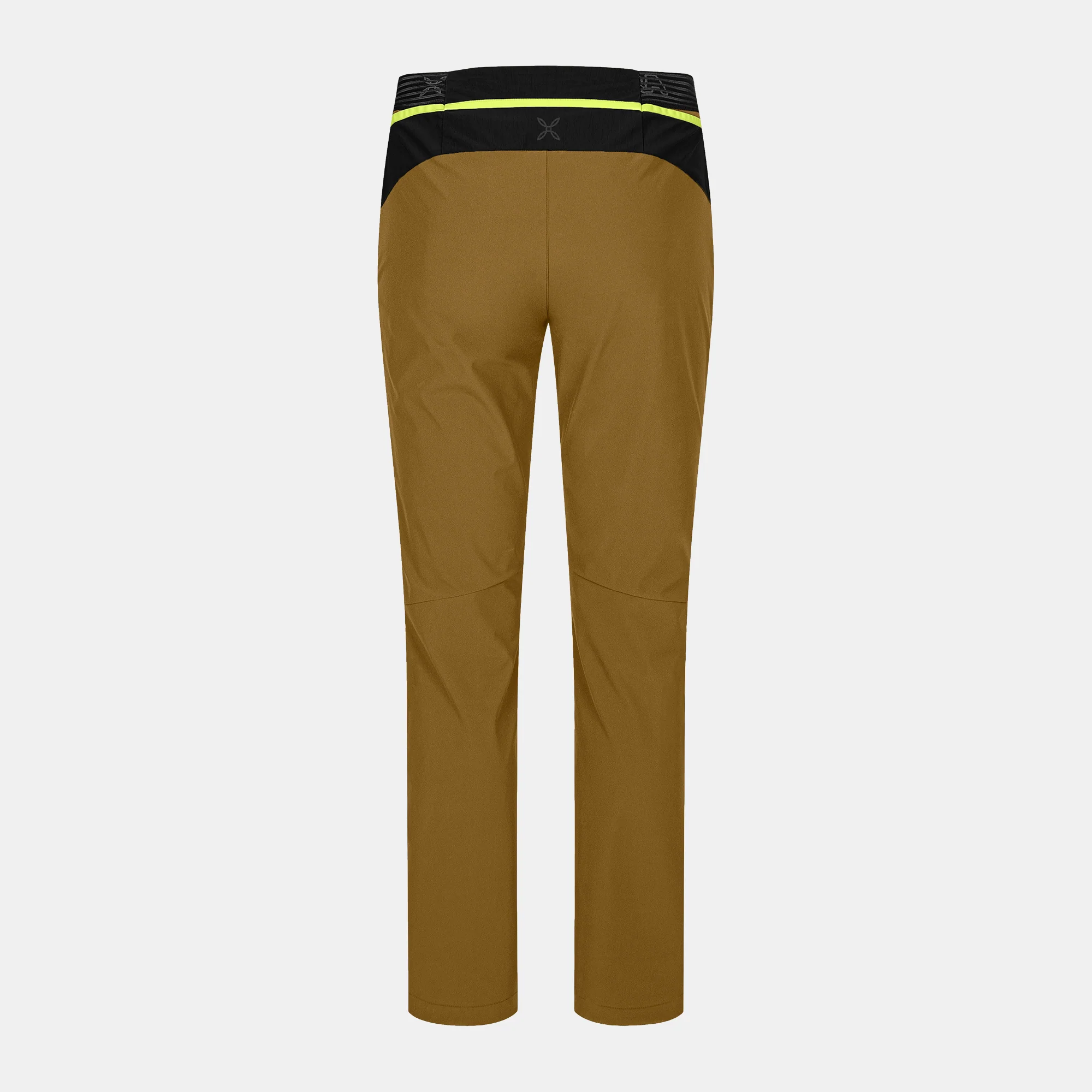 RISE PANTS - Image 7