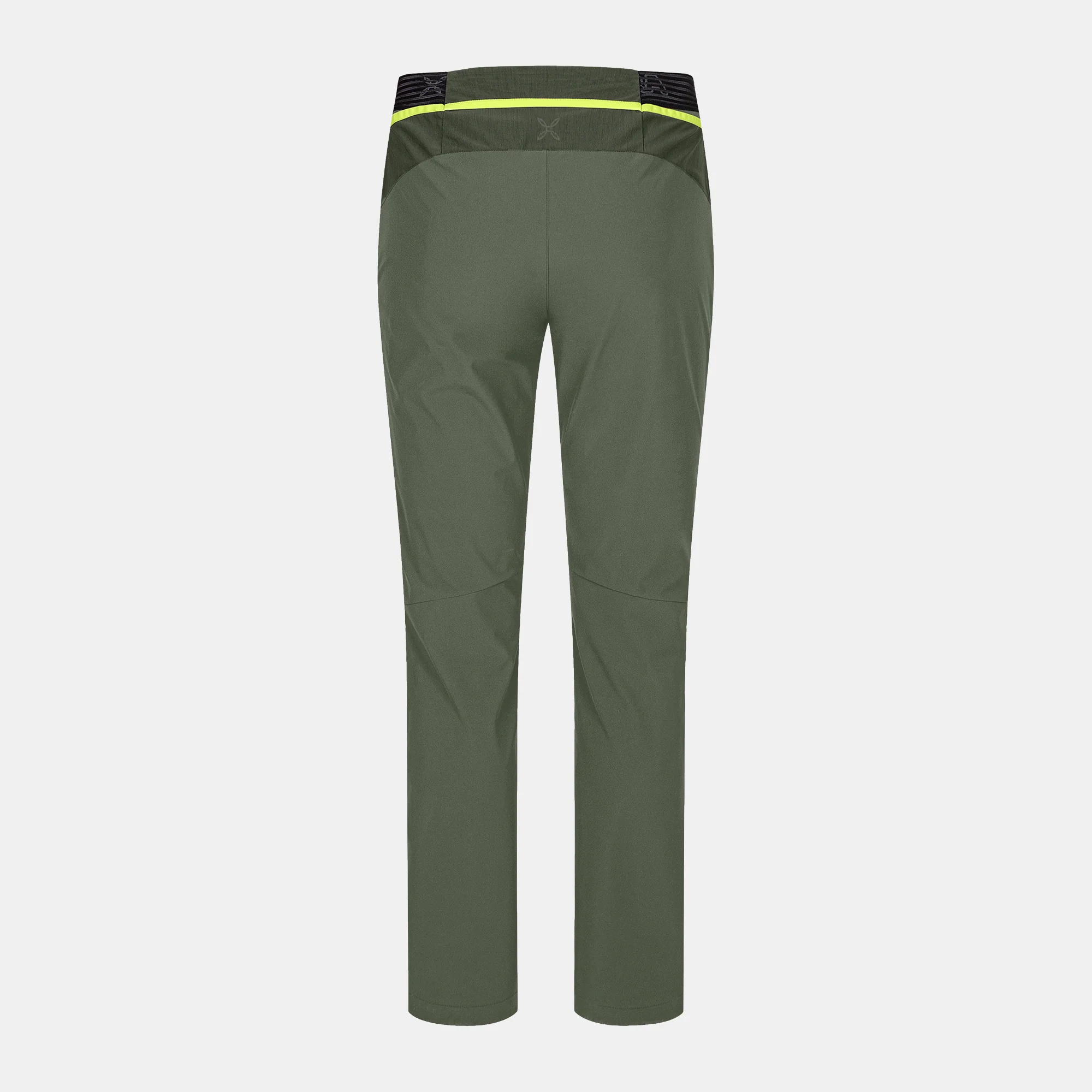 RISE PANTS - Image 8