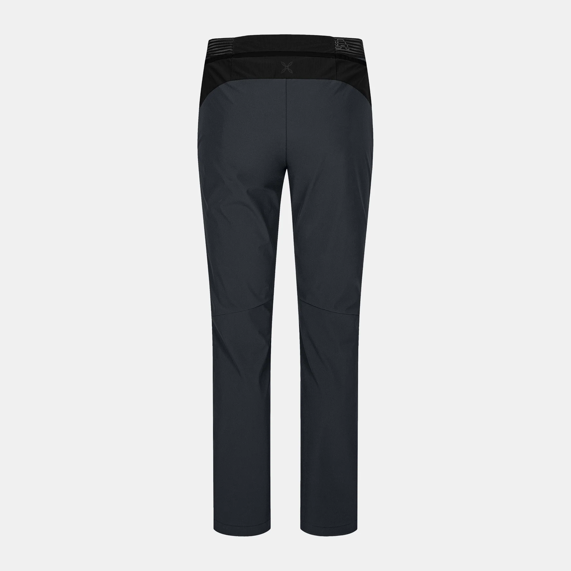 RISE PANTS - Image 9