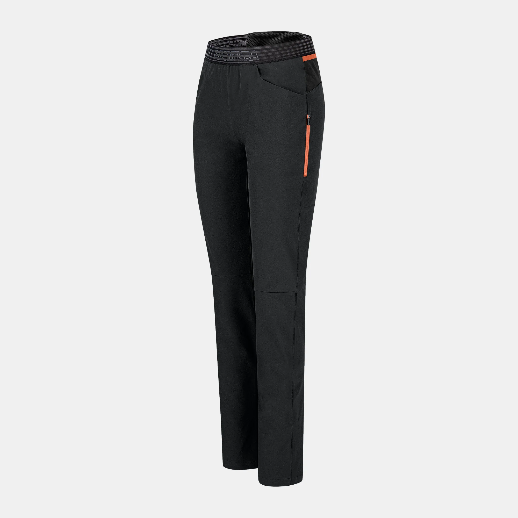 RISE PANTS WOMAN - Image 13