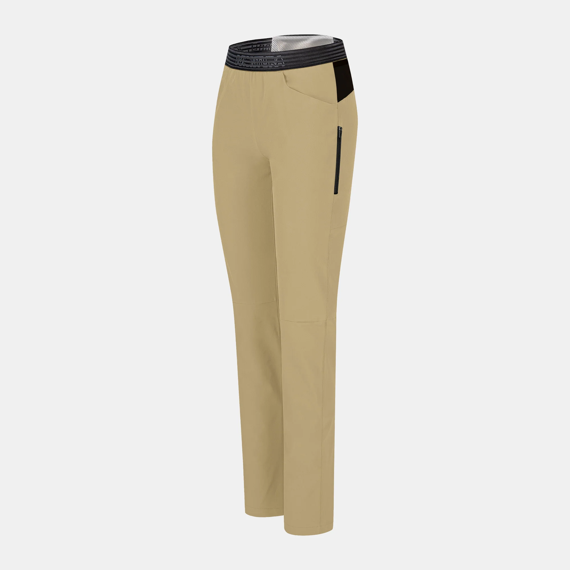 RISE PANTS WOMAN - Image 16